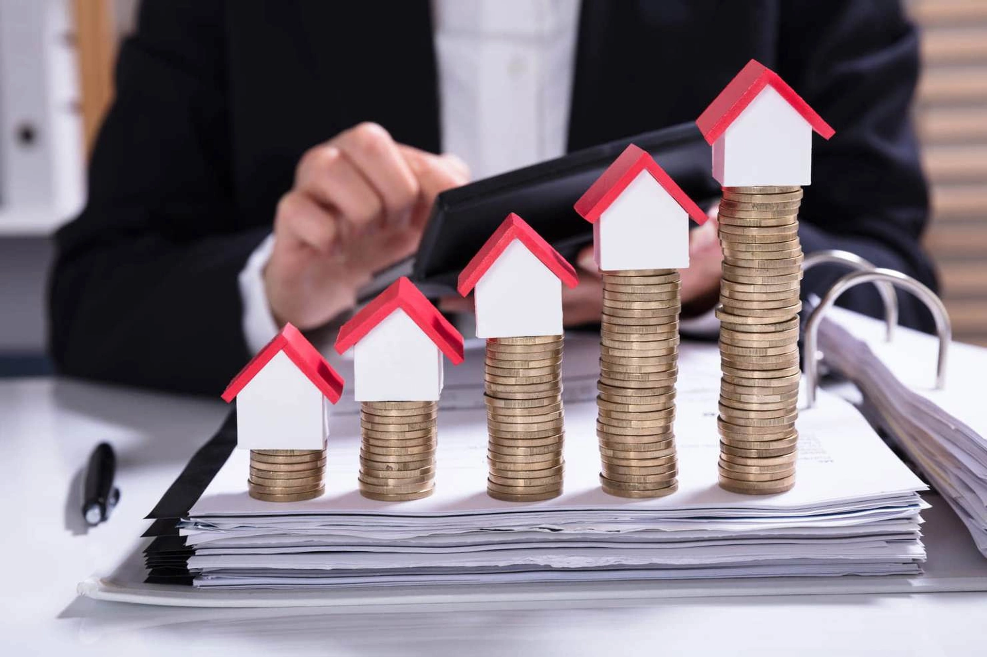 Vận trình tử vi tuổi Canh Ngọ 1990 trong tháng 11 năm 2024 chi tiết