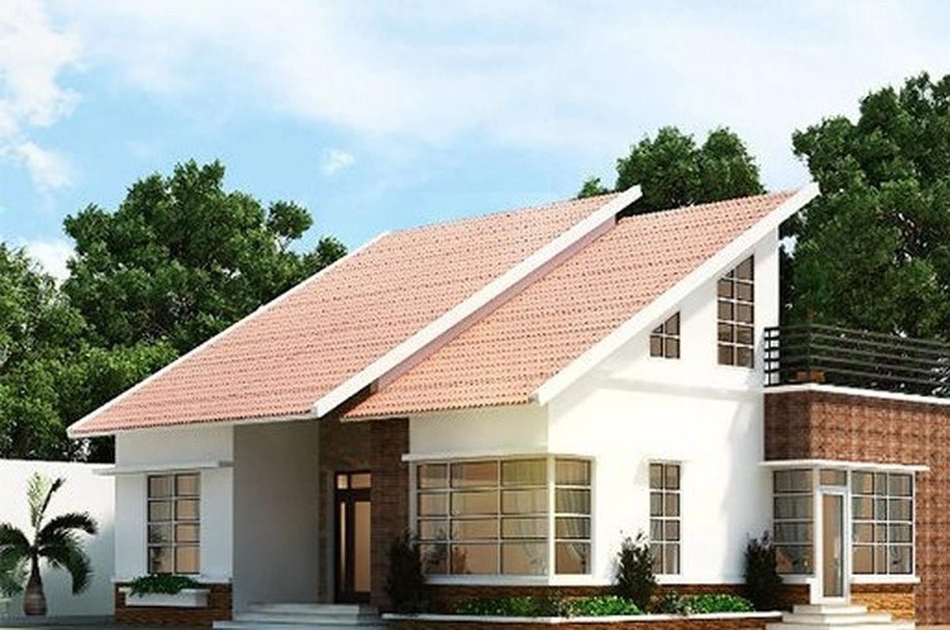 Ngày đổ mái tốt trong tháng 11 năm 2025: Tra cứu chi tiết