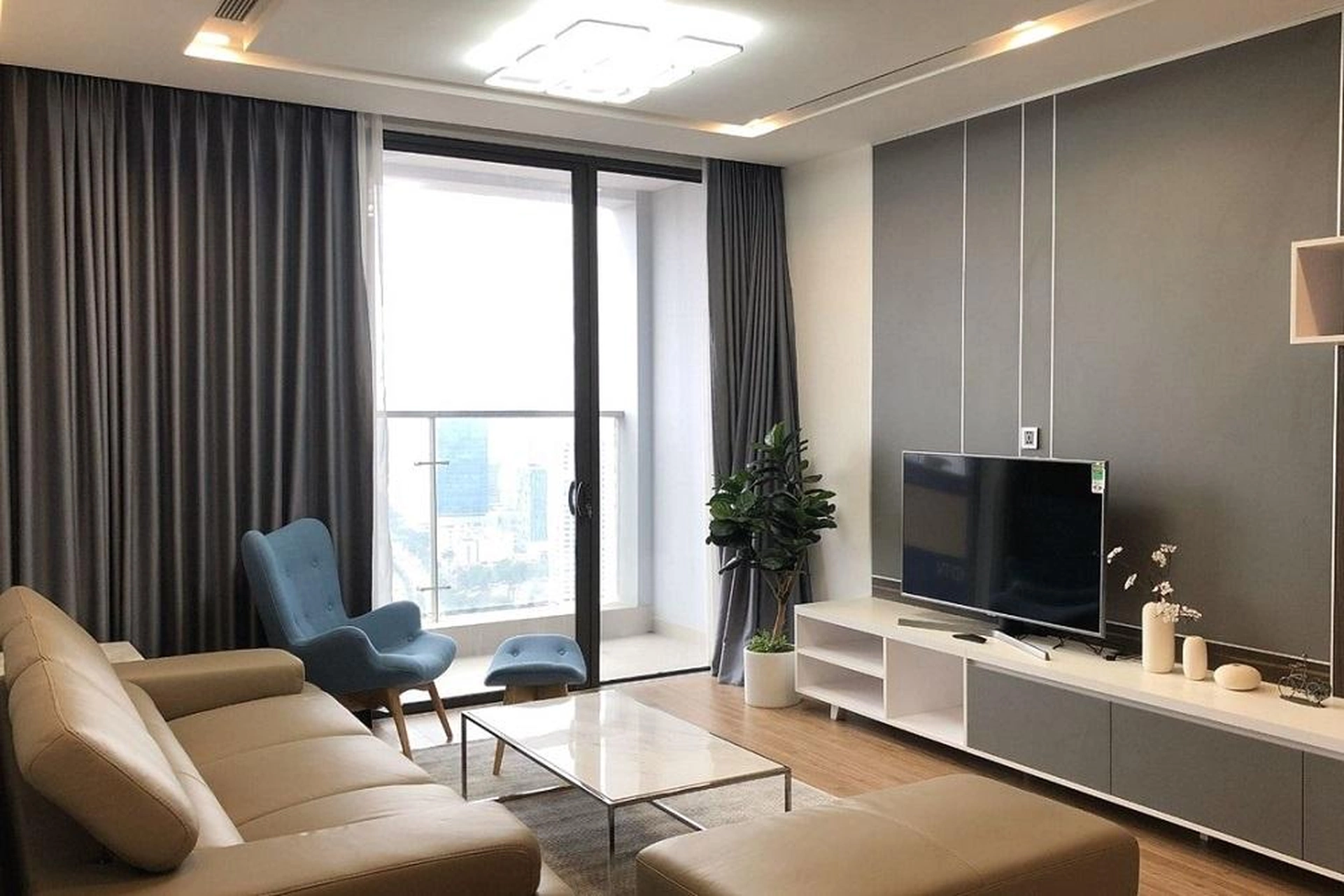 Bán nhà dự án Vinhomes Metropolis mới nhất 