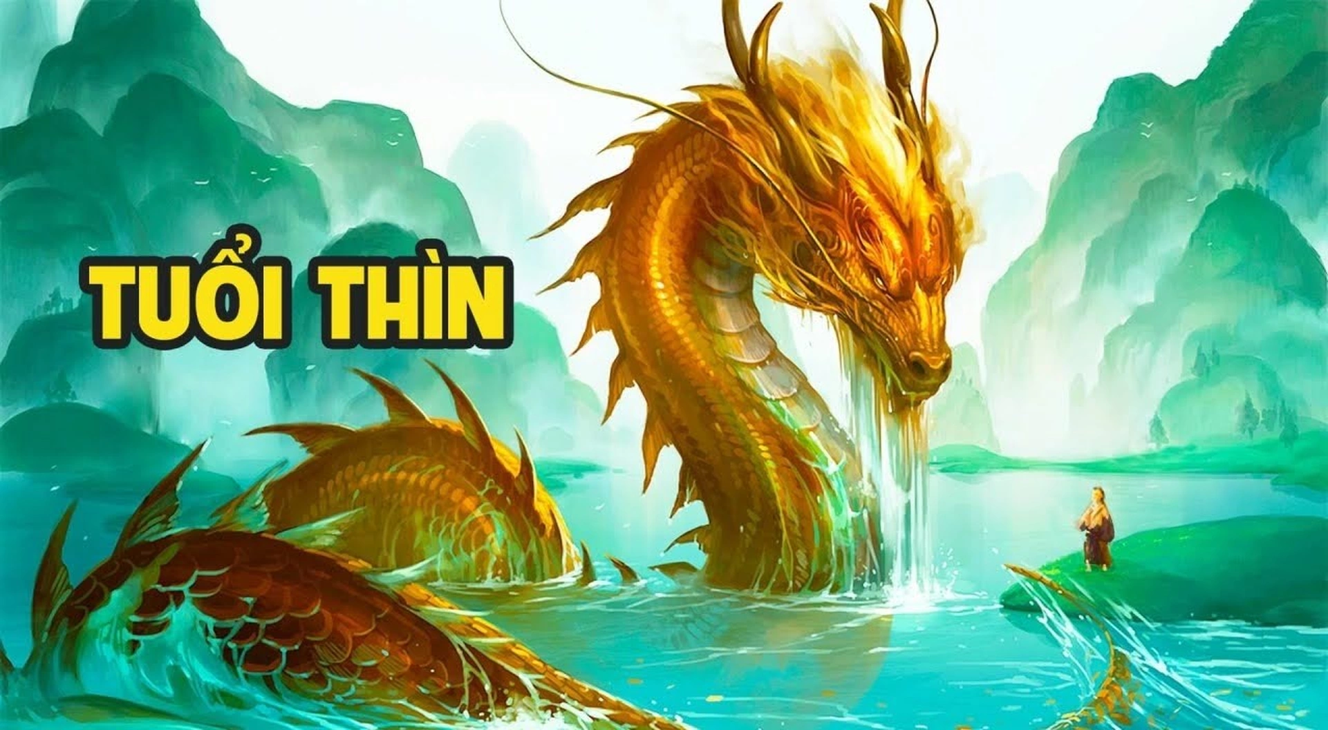 Vận trình tử vi tuổi Bính Thìn 1976 trong tháng 12 năm 2024 Âm lịch