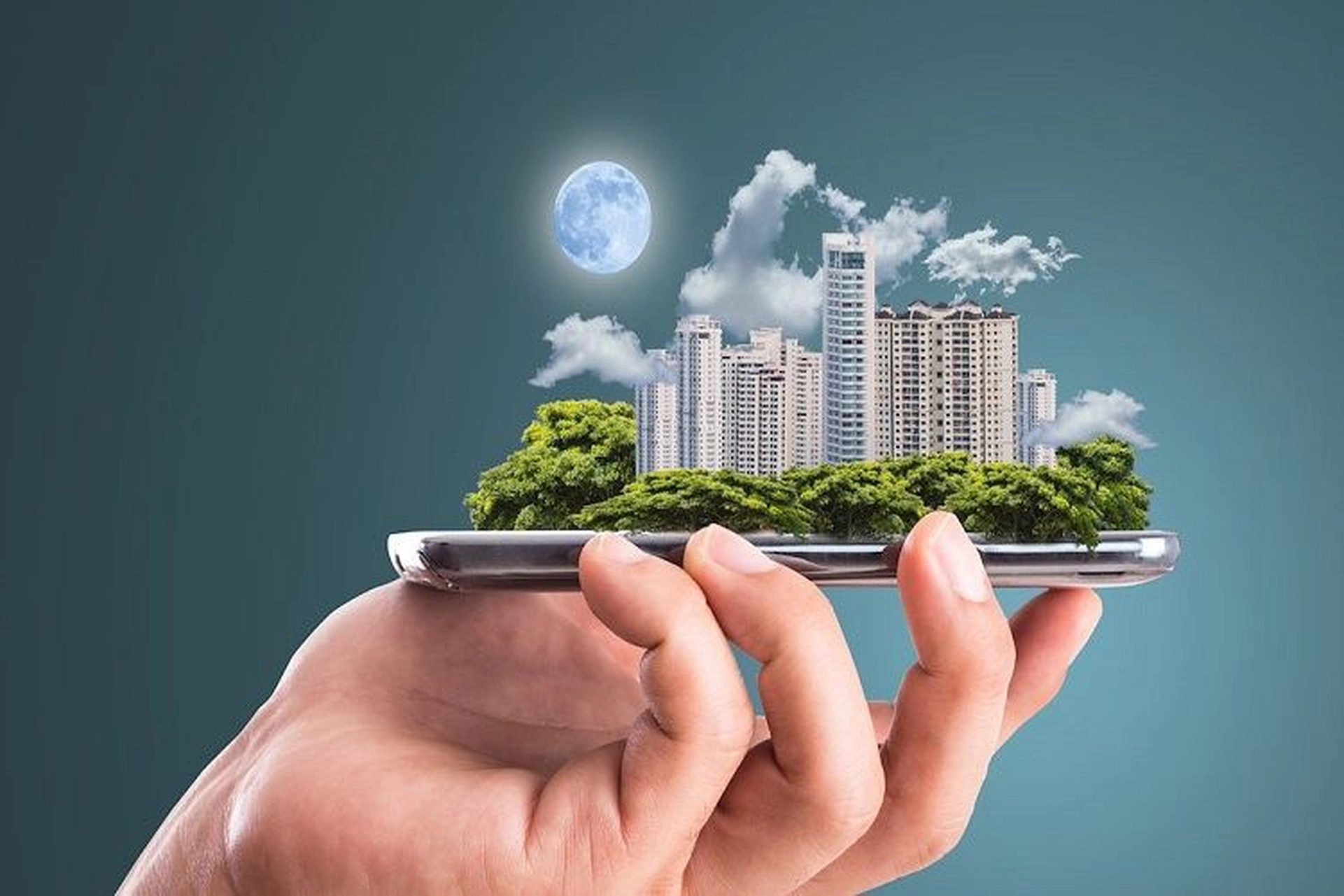 Quản lý tài sản cố định và lưu động