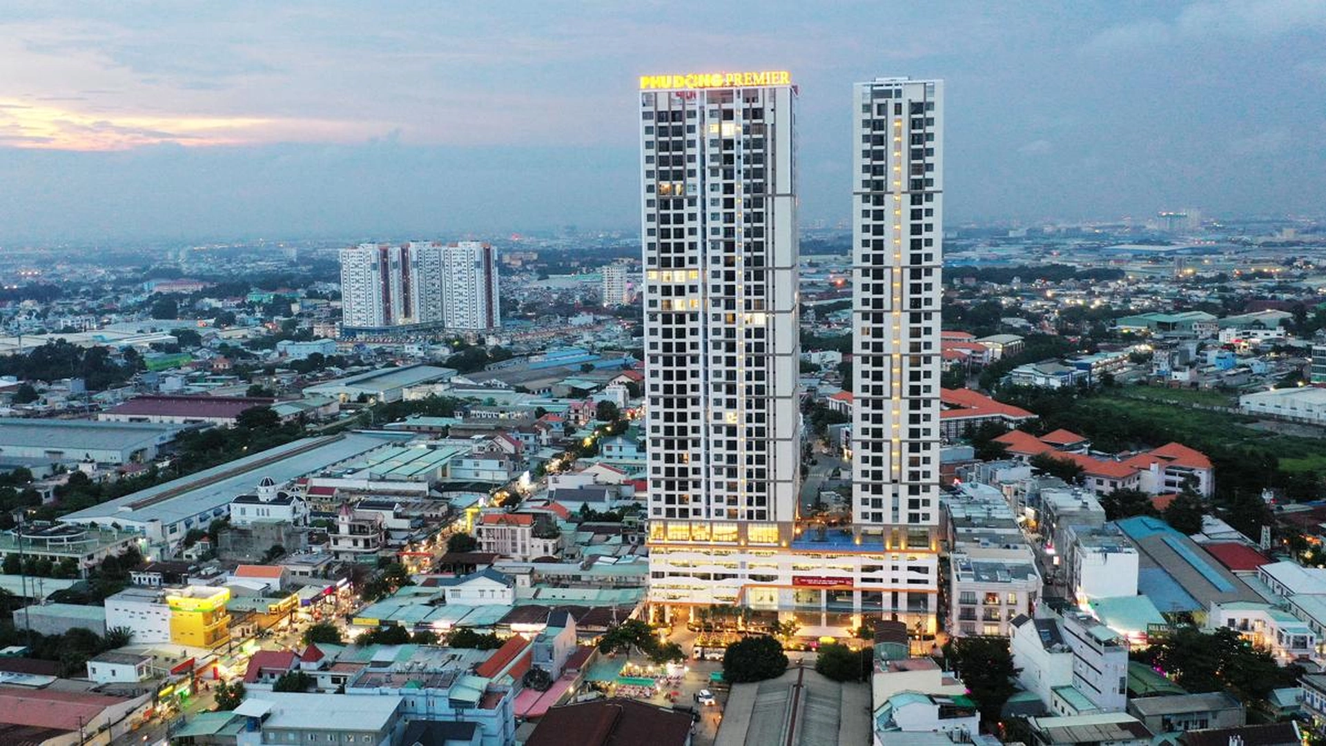 Người mua nhà TP. HCM quan tâm điều gì? 3 tiêu chí quan trọng nhất khi chọn căn hộ