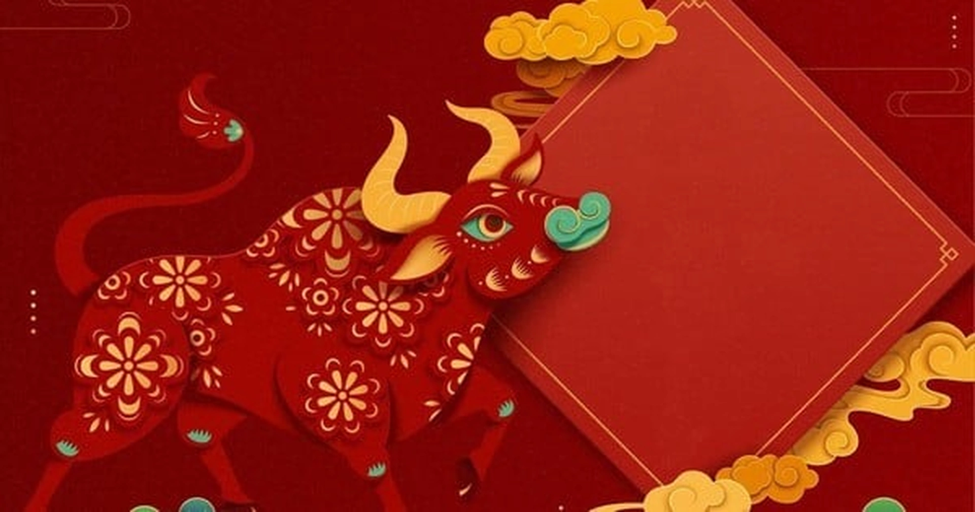 Tử vi 12 con giáp hôm nay ngày 16/3/2025: Tuổi Tý suôn sẻ về mọi mặt