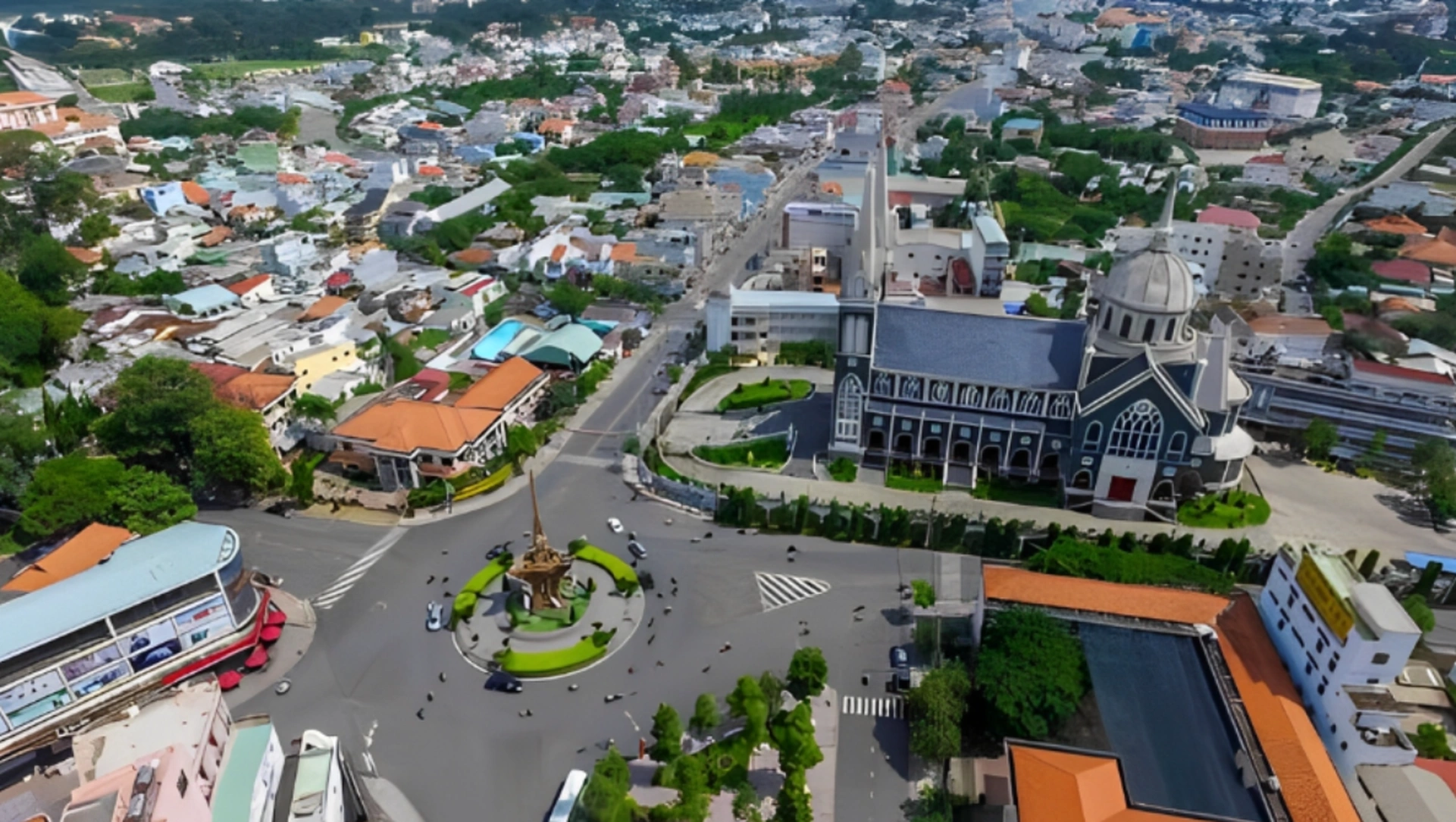 Bình Dương đầu tư 64.370 tỷ cho tuyến metro số 1: Bất động sản hưởng lợi ra sao?