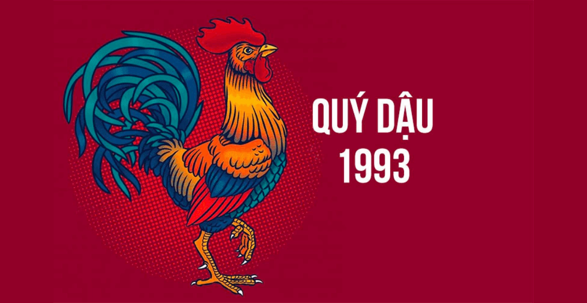 Vận trình tử vi tuổi Quý Dậu 1993 trong tháng 3 năm 2025 Âm lịch