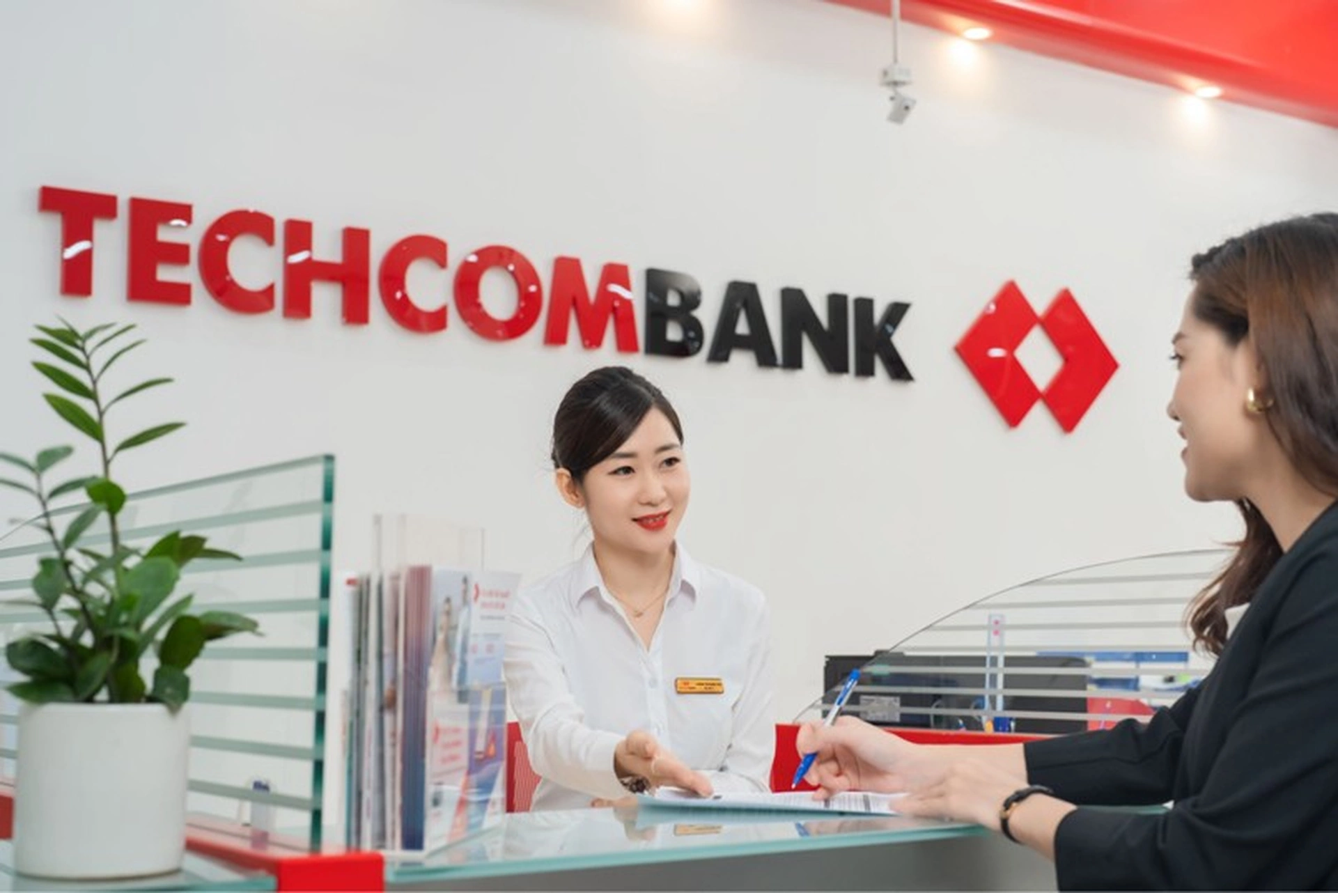Hệ sinh thái tài chính của Techcombank: Cú hích phát triển nguồn cung BĐS tại Việt Nam