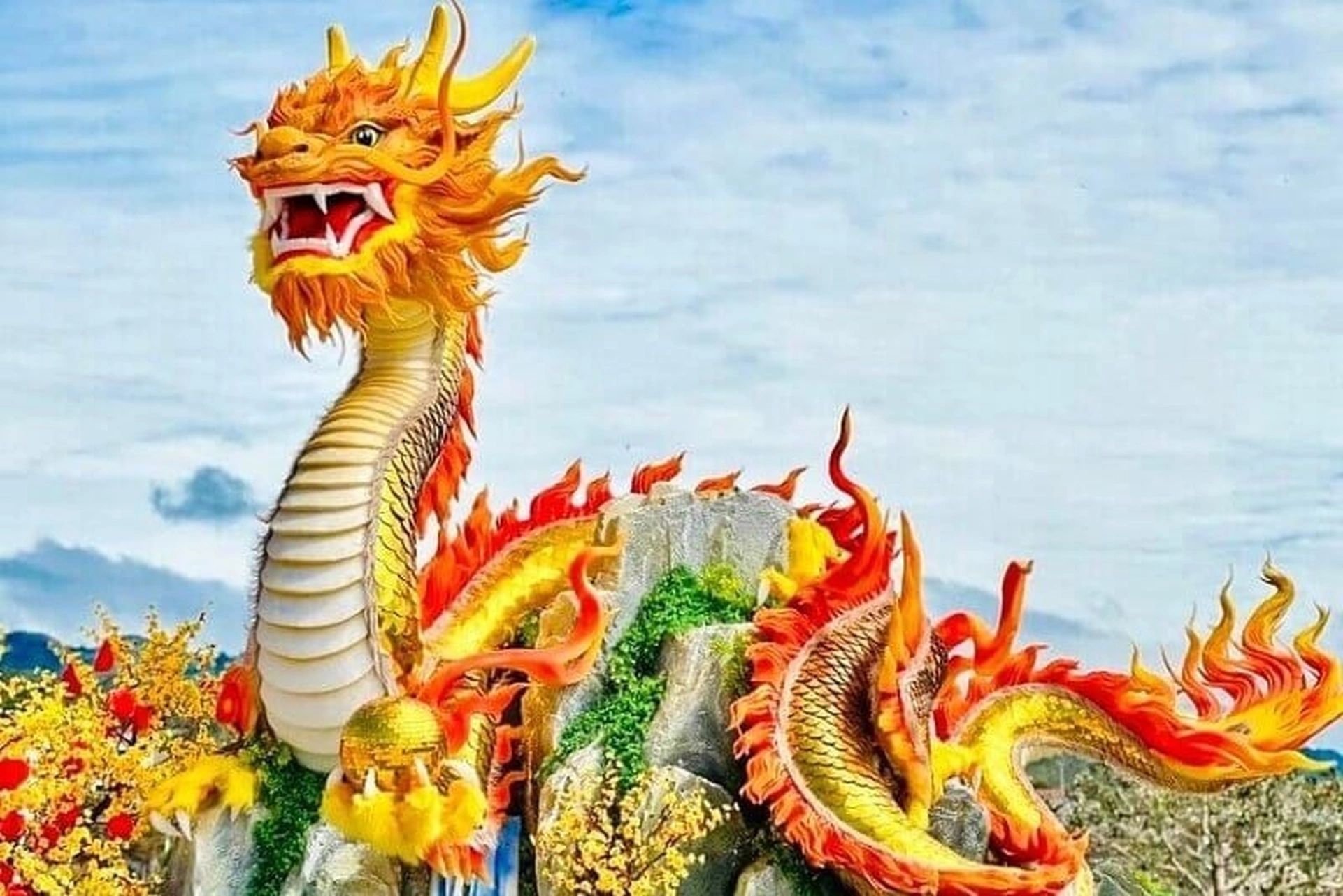 Vận trình tử vi tuổi Canh Thìn 2000 trong tháng 3 năm 2025 Âm lịch