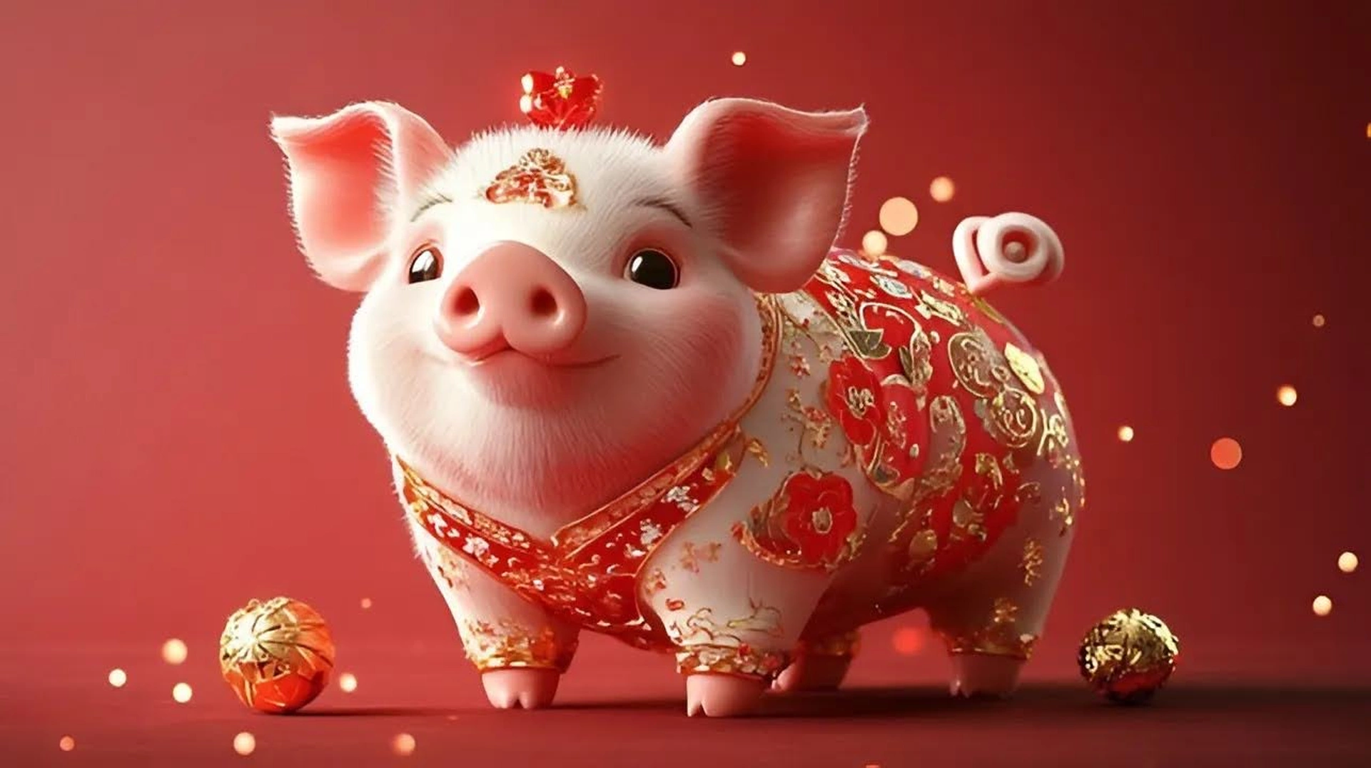 Vận trình tử vi tuổi Quý Hợi 1983 trong tháng 3 năm 2025 Âm lịch