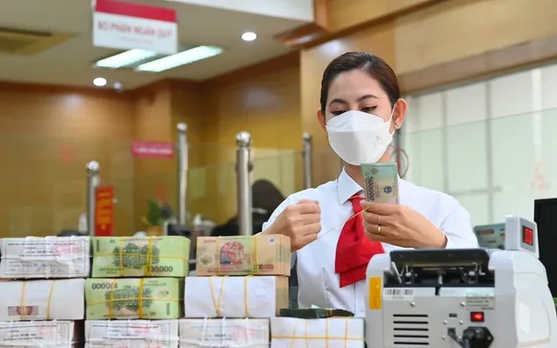 Cập nhật lãi suất vay mua nhà tháng 5/2025: Cơ hội vàng cho người trẻ dưới 35 tuổi