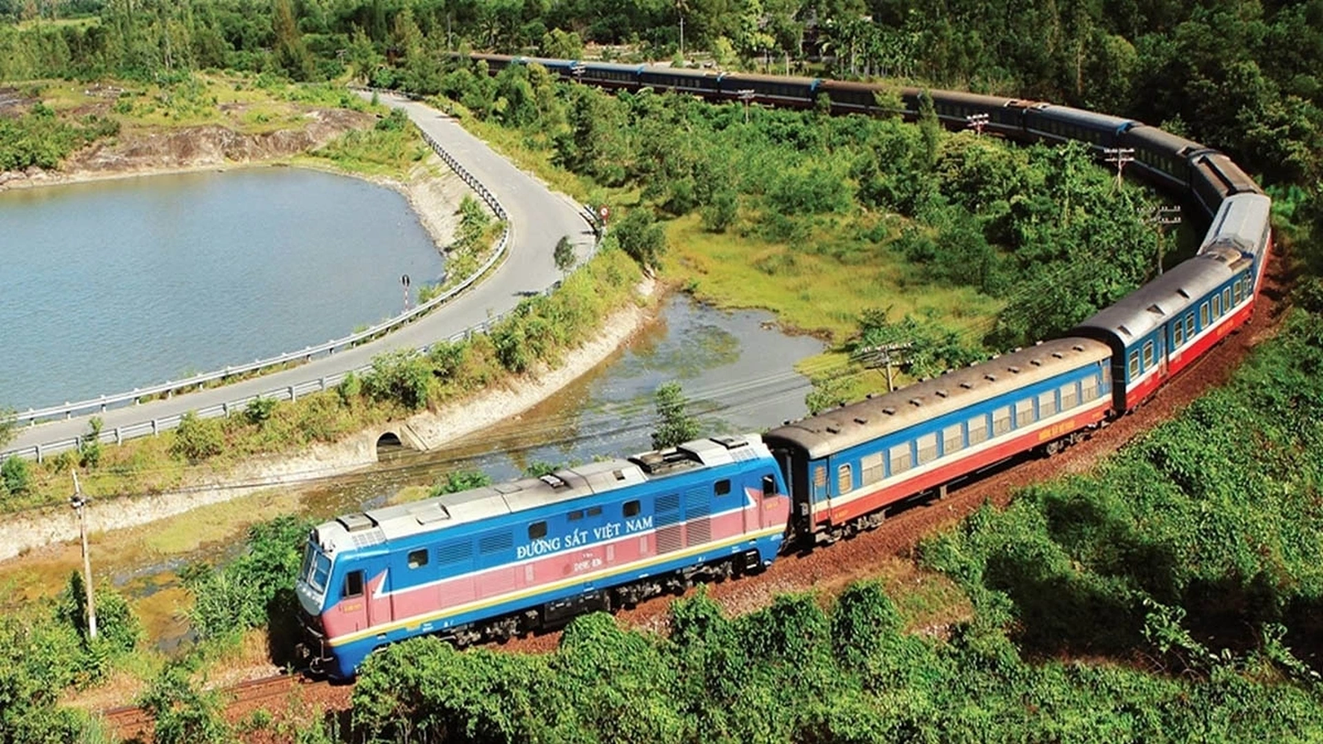 Đường sắt Lào Cai-Hà Nội-Hải Phòng được thúc đẩy khởi công năm 2025, mở lối hạ tầng chiến lược