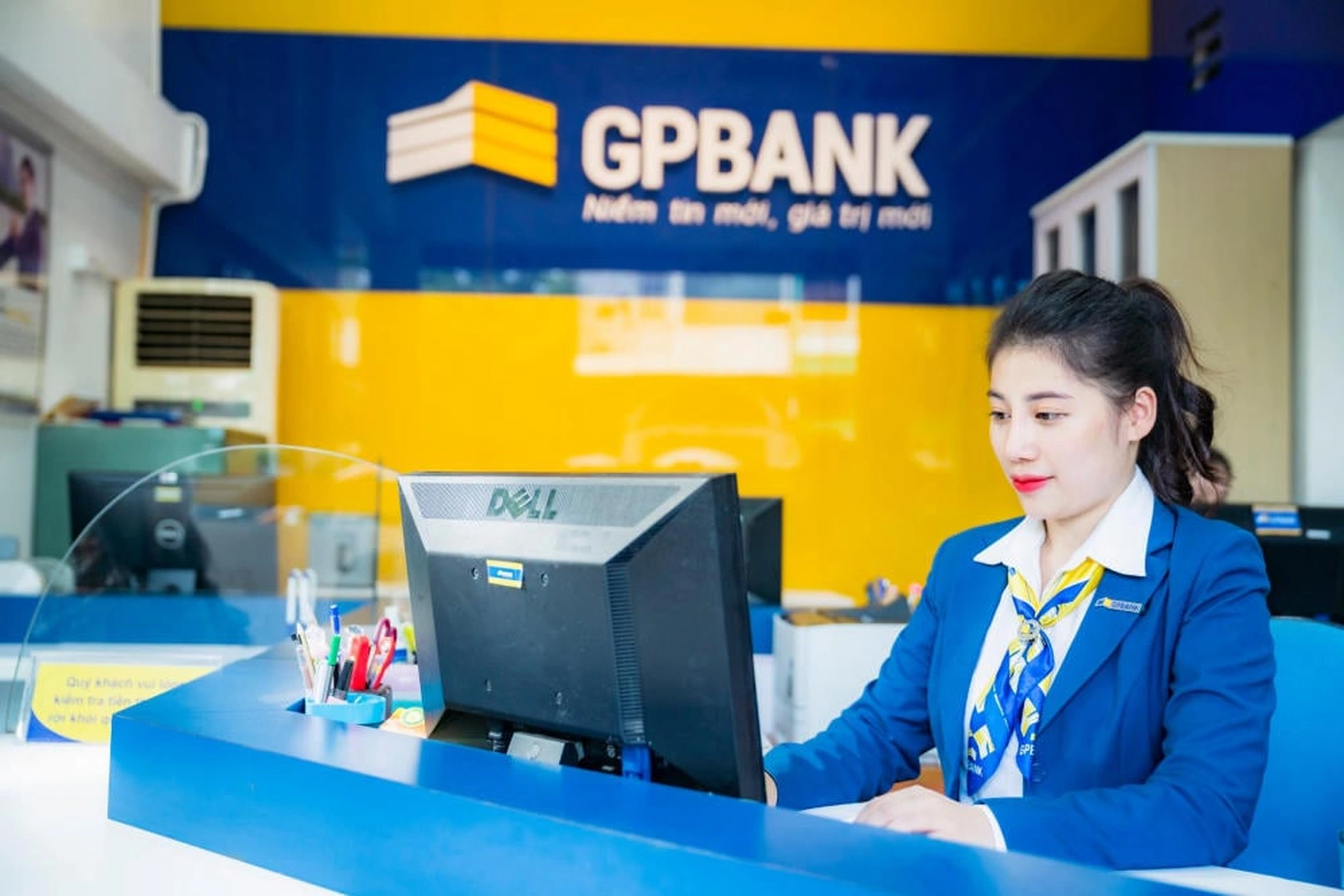 Lãi suất ngân hàng hôm nay 6/6/2025: GPBank tăng thêm 0,2%/năm kỳ hạn ngắn