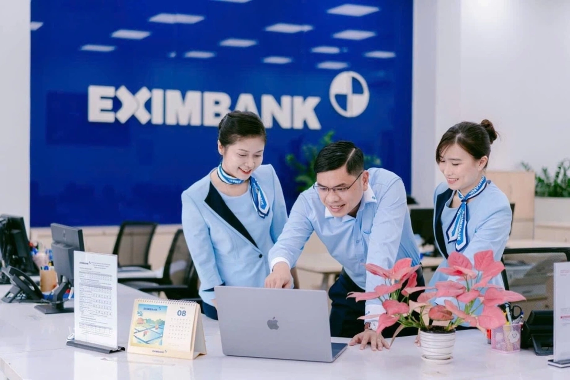 Lãi suất ngân hàng hôm nay 11/6/2025: Có nơi vượt 6%/năm