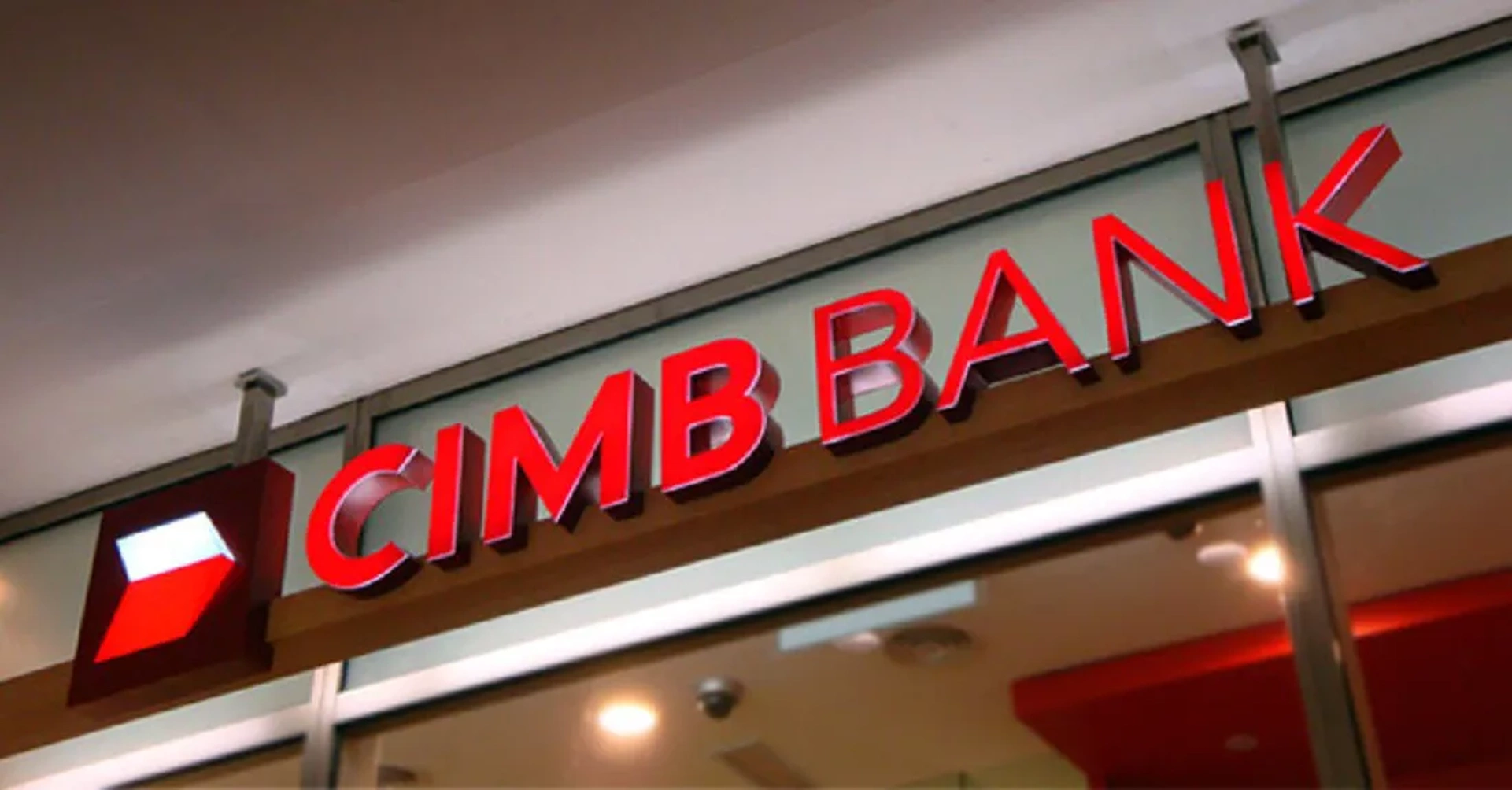 Lãi suất ngân hàng hôm nay 20/6/2025: CIMB giảm mạnh còn 4,5% kỳ hạn 6 tháng