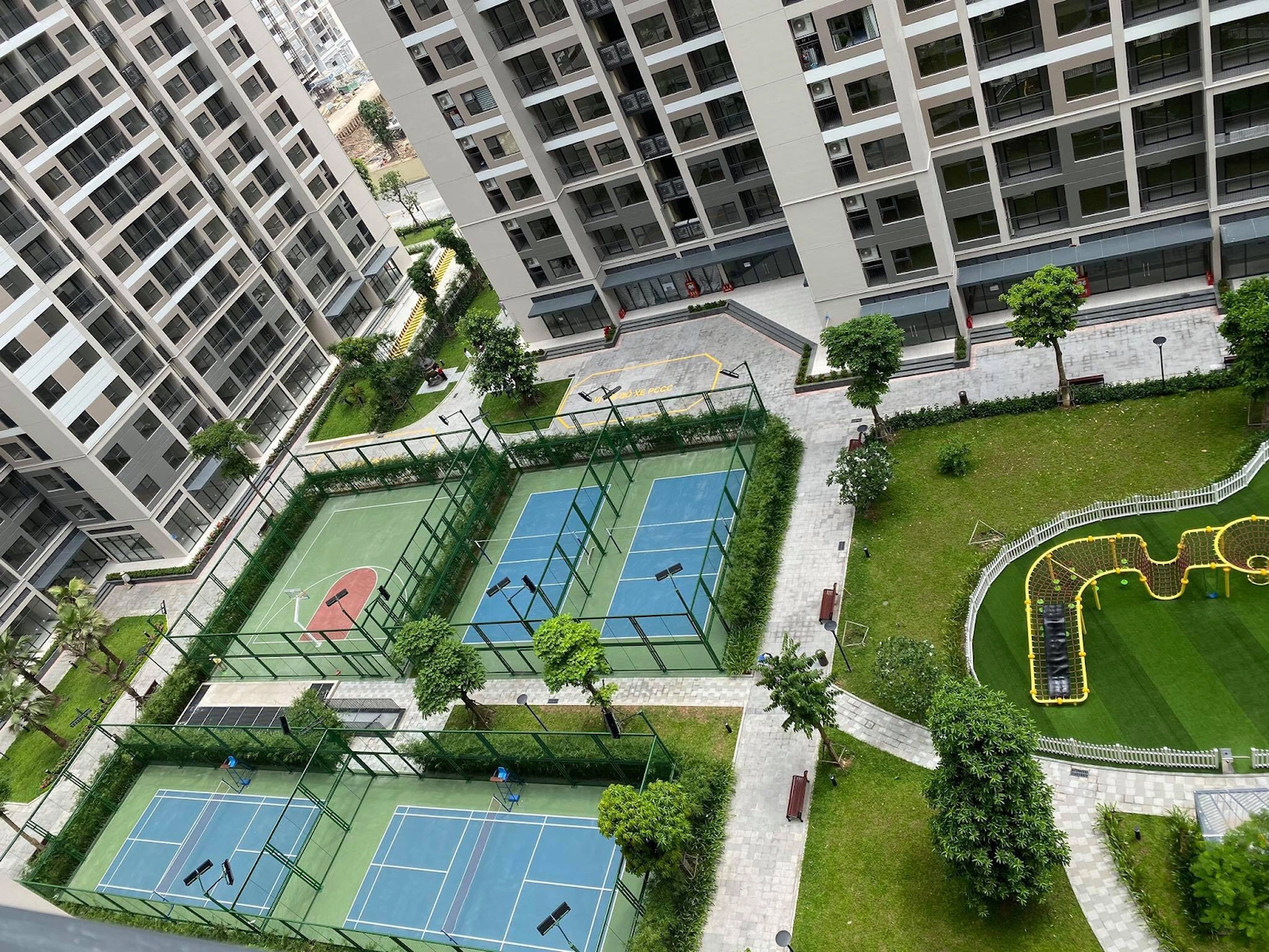 Chưa đầy 3,5 tỷ có ngay căn 2PN+ Vinhomes Ocean Park full nội thất Đừng bỏ lỡ!