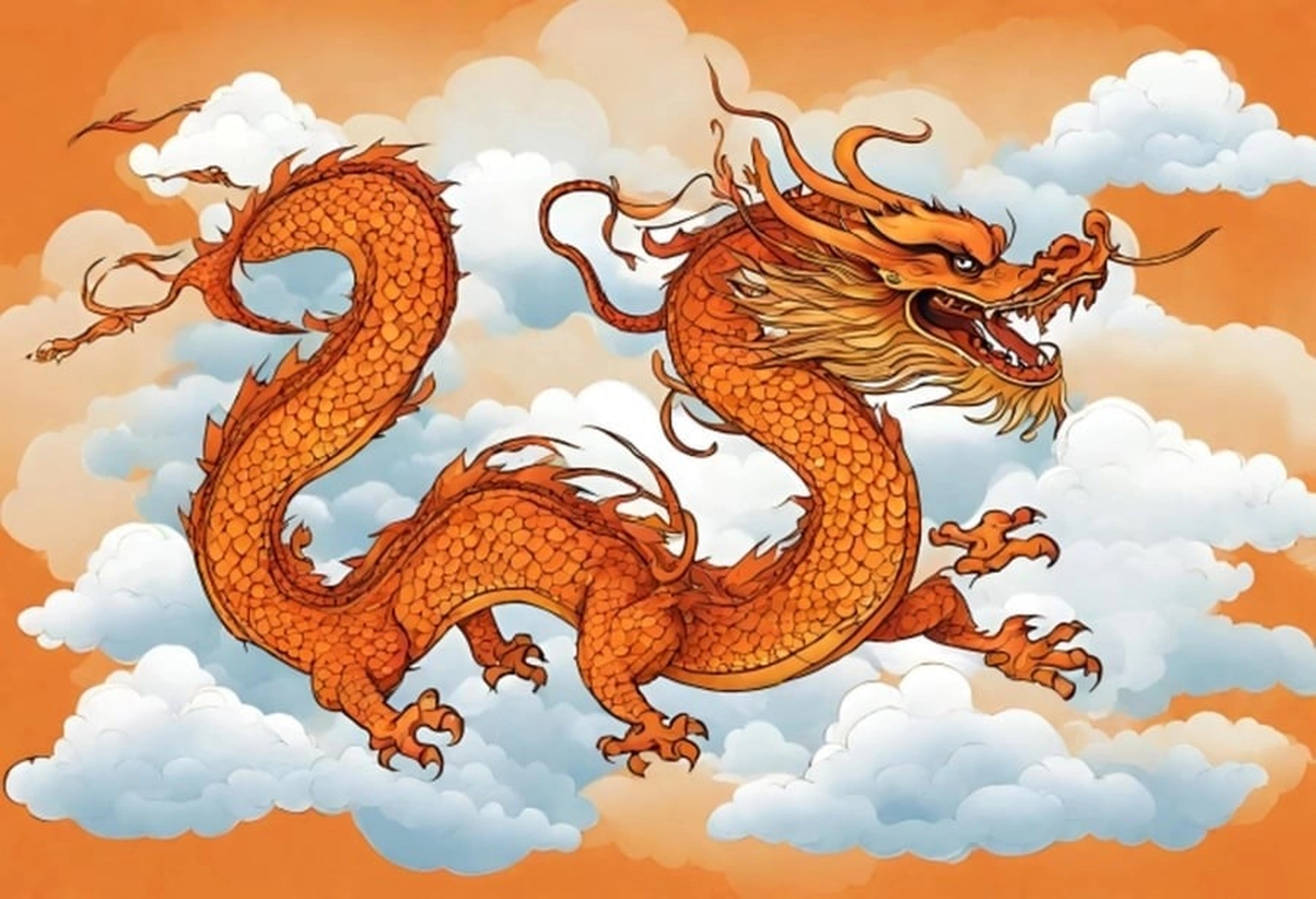 Tử vi 12 con giáp hôm nay 2/7/2025: Tuổi Hợi công việc thăng tiến