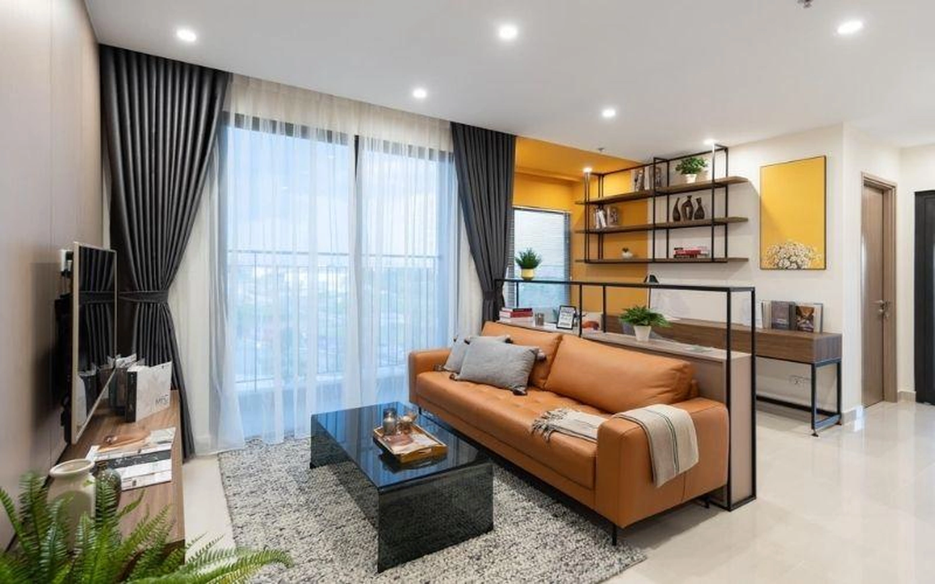 Sapphire dần hụt hơi, Miami và Sakura trỗi dậy: Xu hướng dịch chuyển đầu tư tại Vinhomes Smart City nửa đầu 2025
