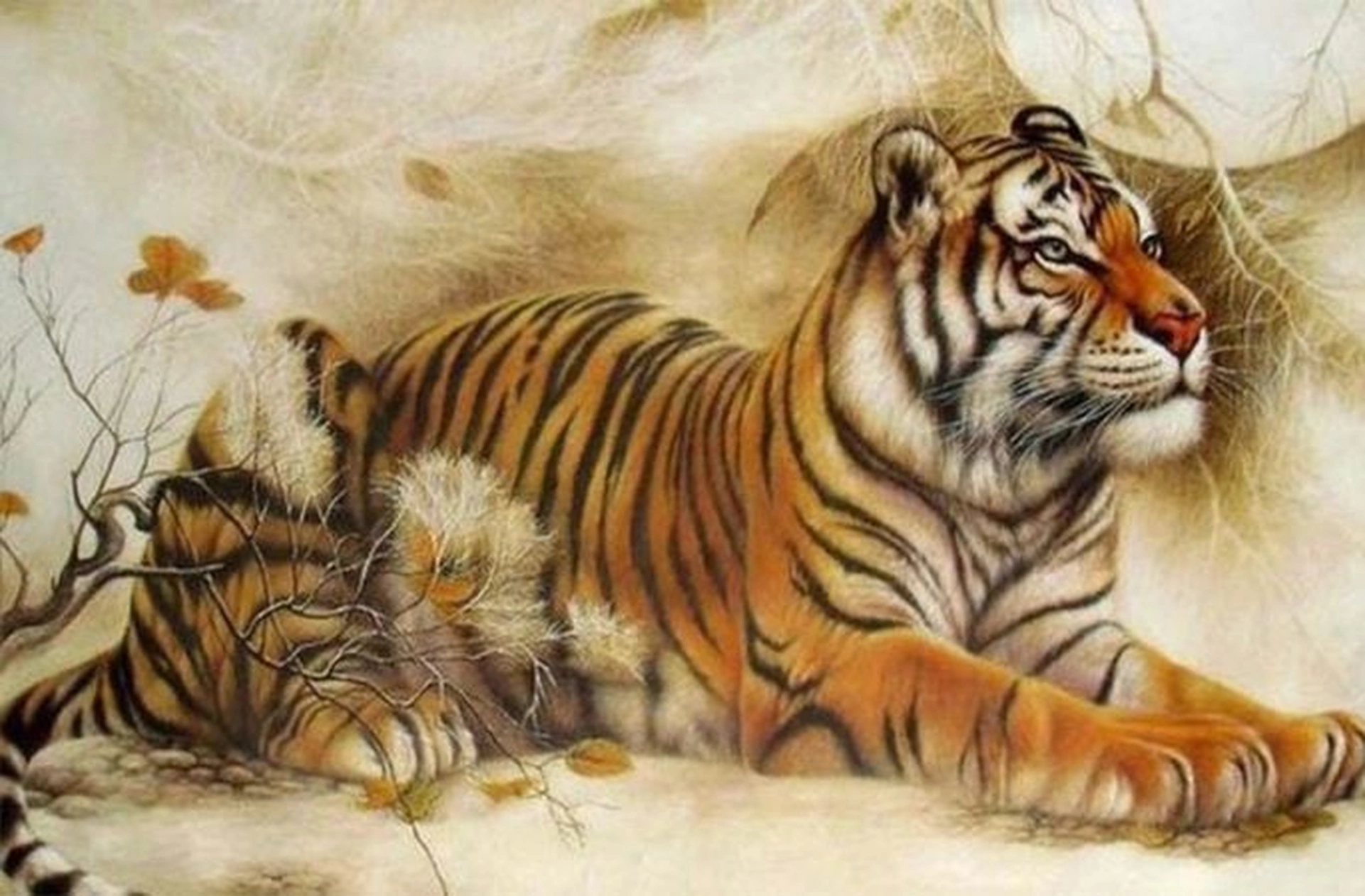 Tử vi 12 con giáp hôm nay 4/7/2025: Tuổi Mão quý nhân soi đường