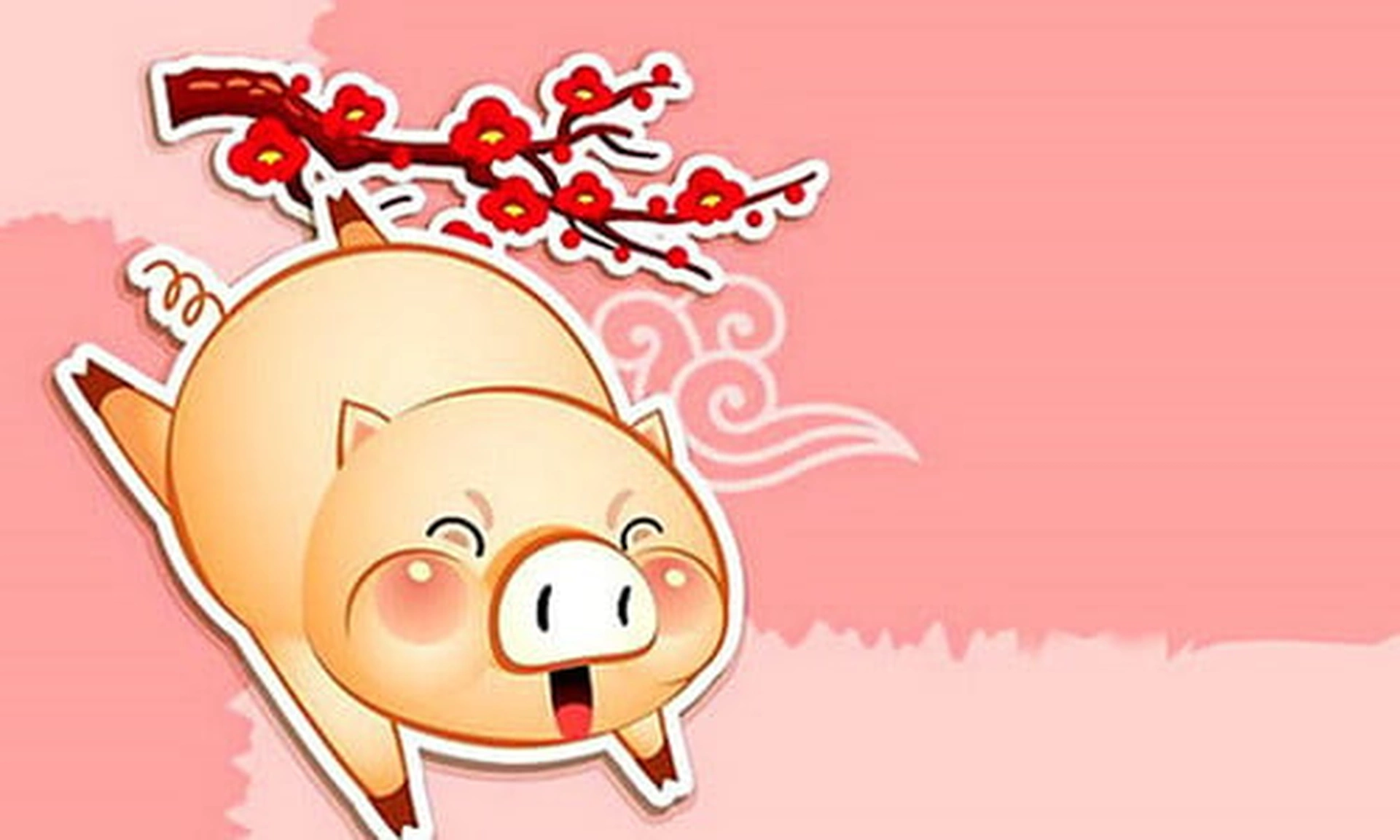 Tử vi 12 con giáp hôm nay 12/7/2025: Tuổi Tỵ sự nghiệp hanh thông