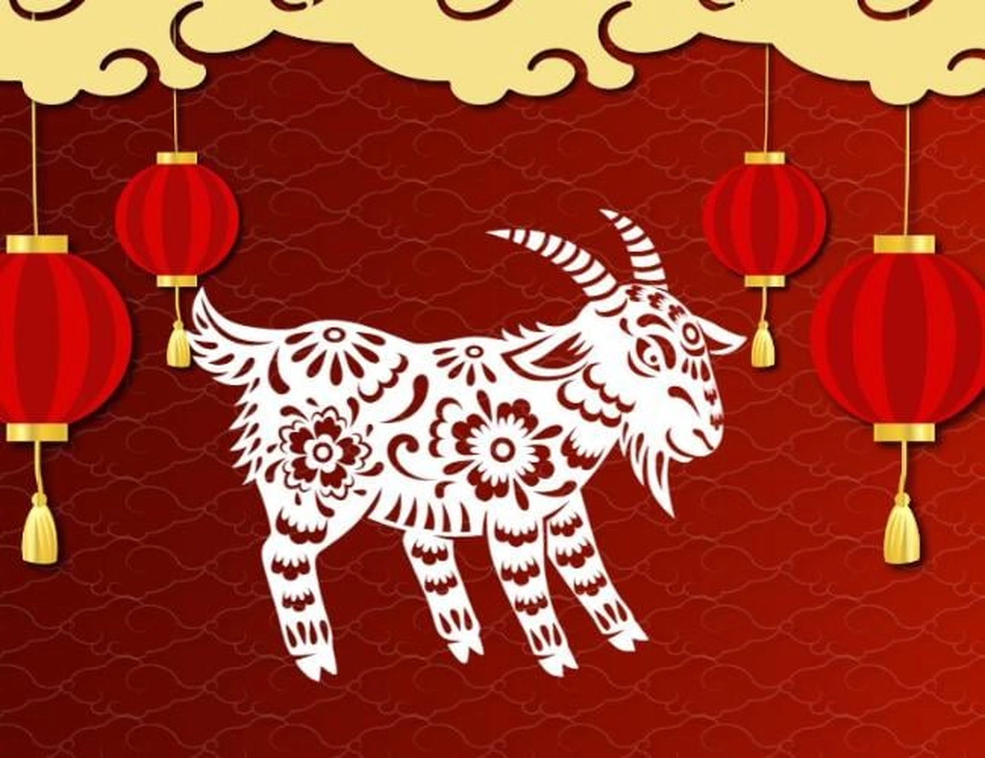 Tử vi 12 con giáp hôm nay 31/7/2025: Tuổi Mùi công danh sáng rực