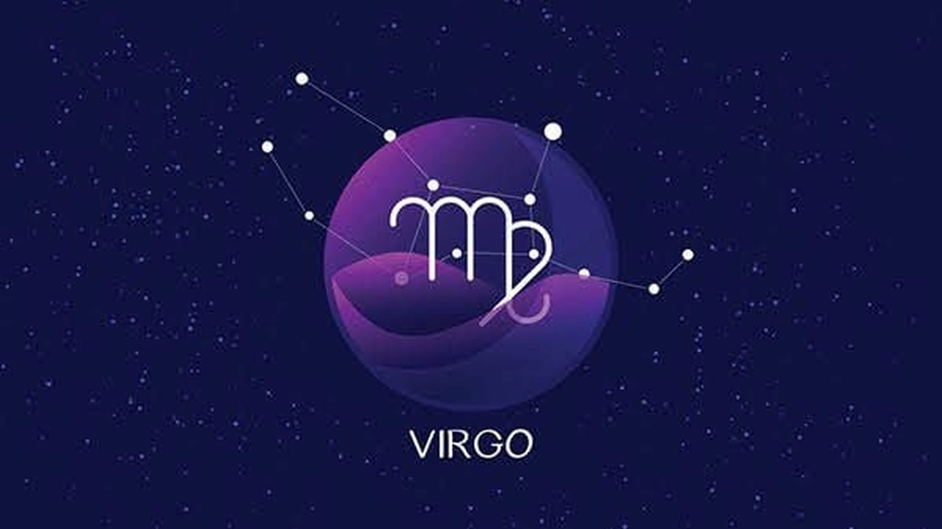 Tử vi 12 cung hoàng đạo hôm nay 12/8/2025: Xử Nữ nhịp tiến chững lại