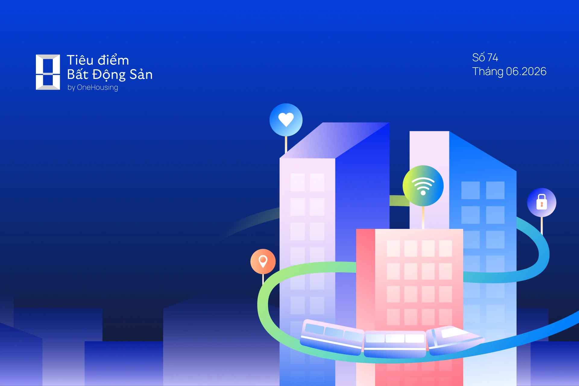 Người mua bất động sản thận trọng hơn,  thị trường Hà Nội bước vào giai đoạn chọn lọc mạnh