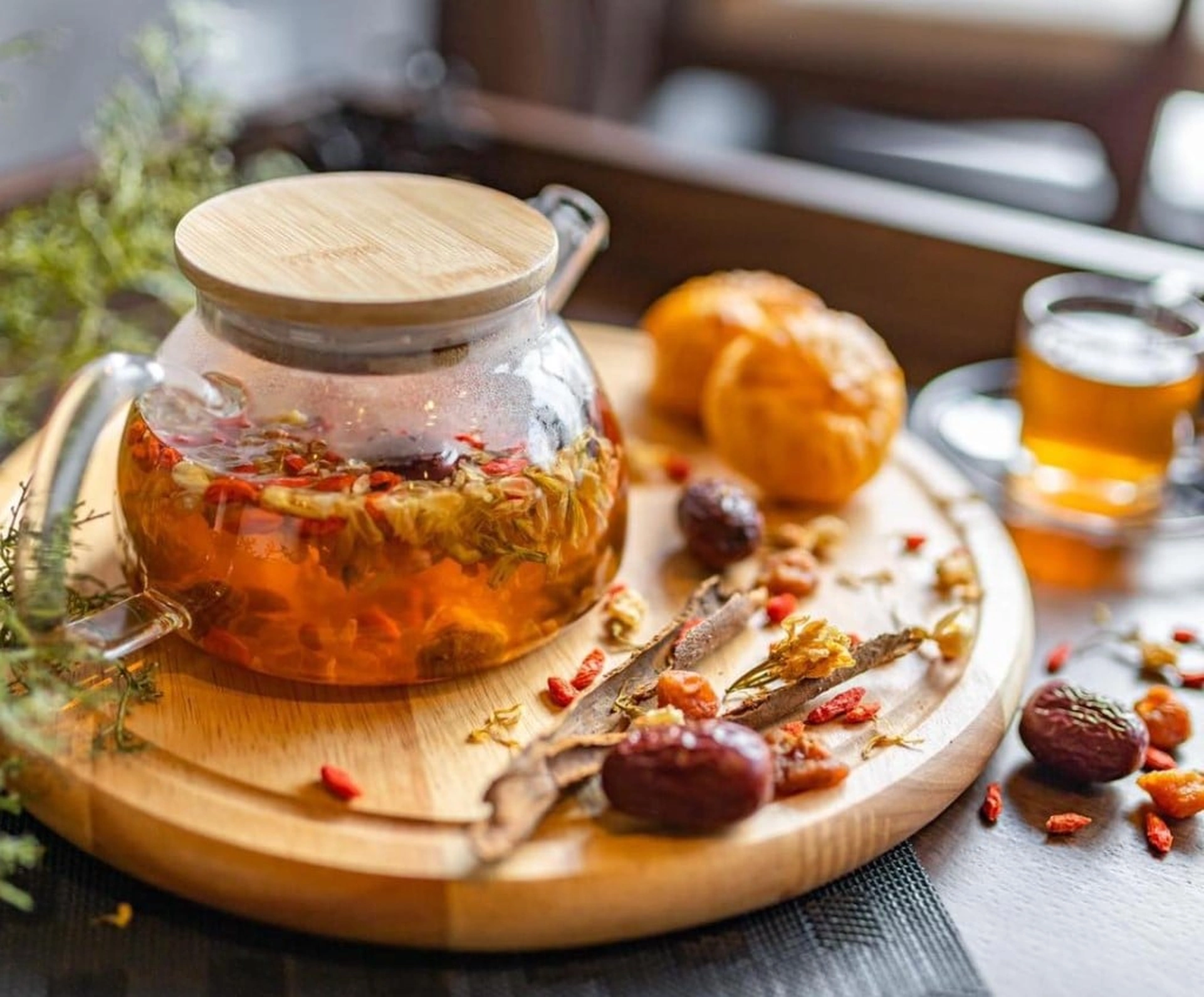 Khám phá top 7 quán cafe sang chảnh tại Vinhomes Ocean Park Gia Lâm