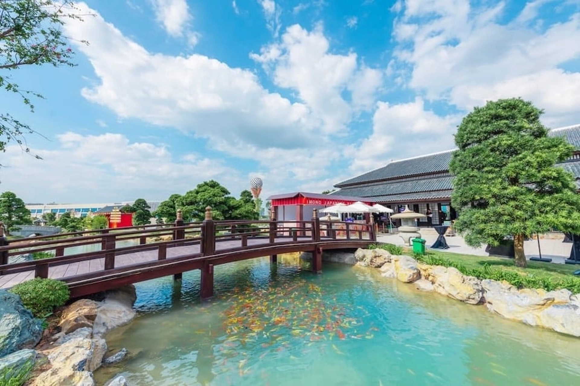 Cách di chuyển nhanh nhất từ Vinhomes Smart City Tây Mỗ đến nhà thờ Phùng Khoang