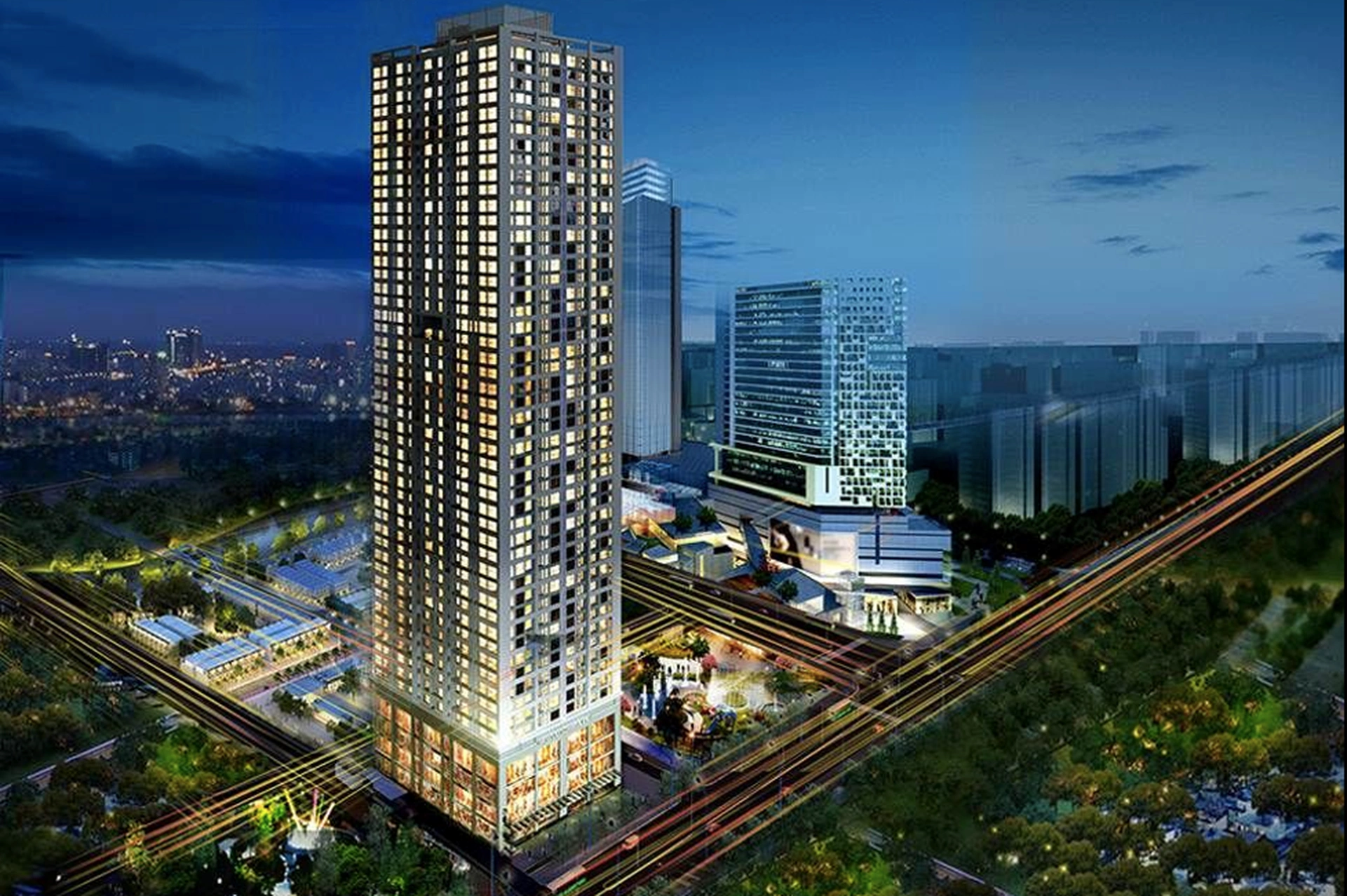 Những câu hỏi thường gặp về chung cư Sông Đà Hà Đông Tower cho người mua lần đầu tham khảo