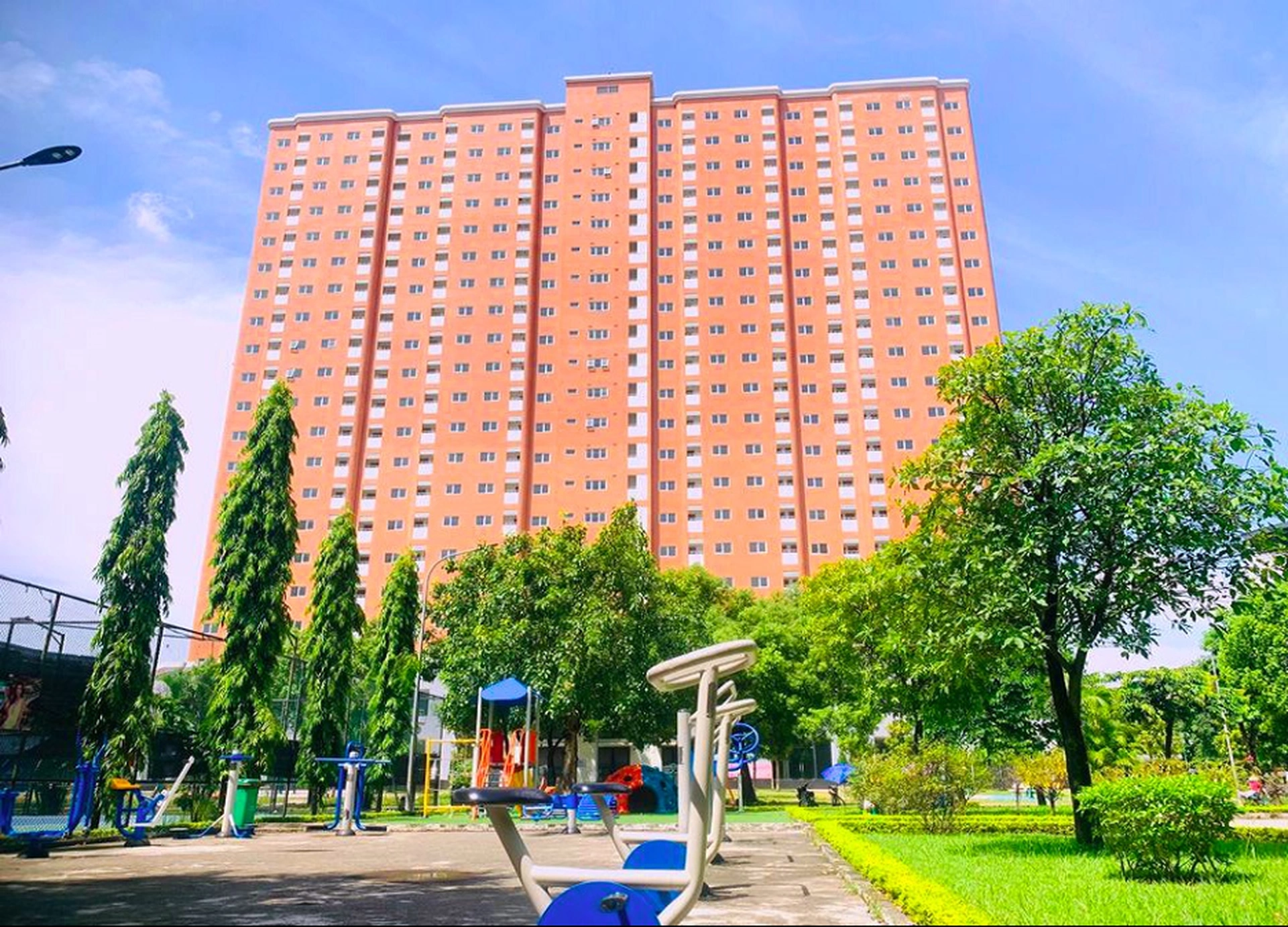 Những câu hỏi thường gặp về chung cư Nghĩa Đô người mua lần đầu tham khảo