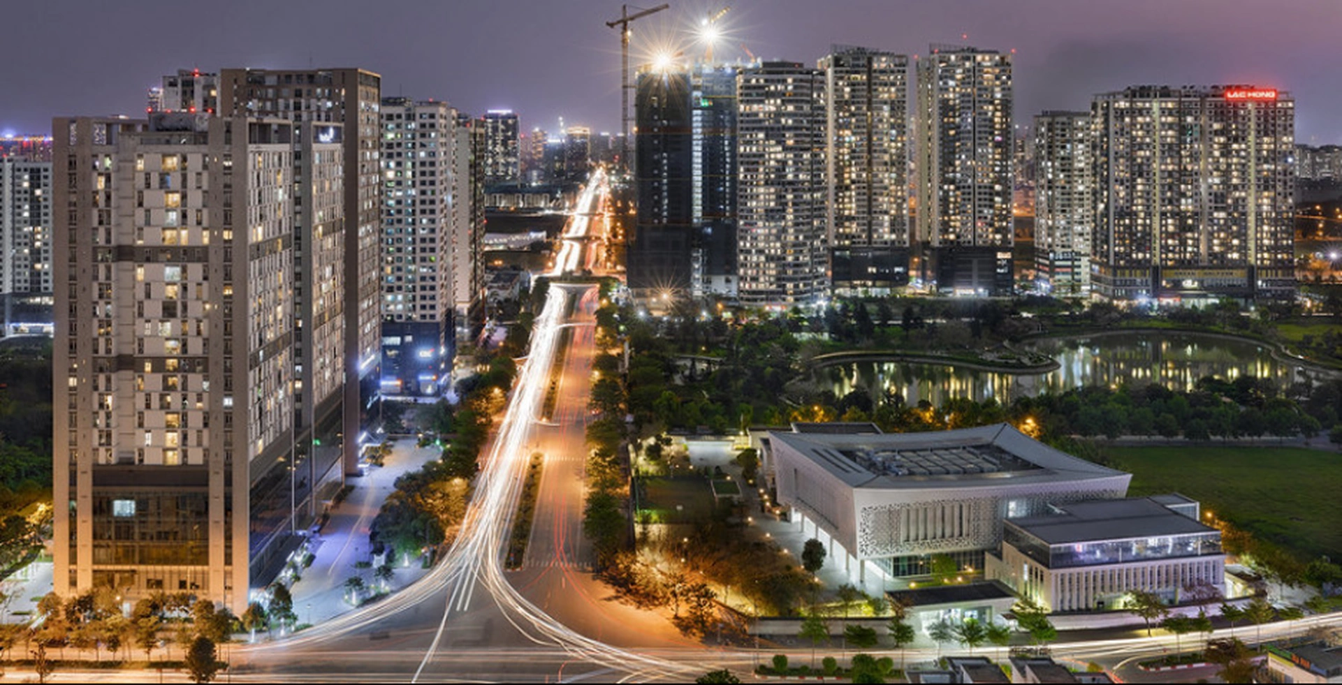 Những câu hỏi thường gặp về chung cư Đoàn Ngoại Giao người mua lần đầu tham khảo