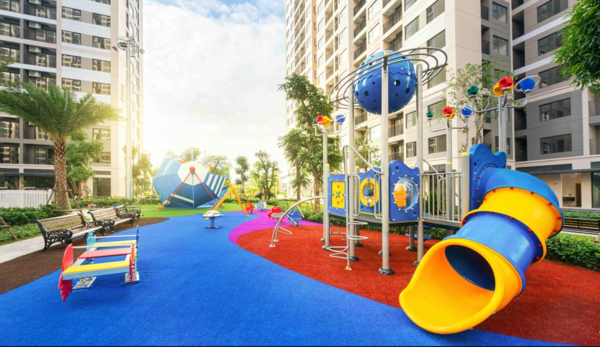 Cách di chuyển nhanh nhất từ Vinhomes Smart City đến Cung văn hóa hữu nghị Việt Xô