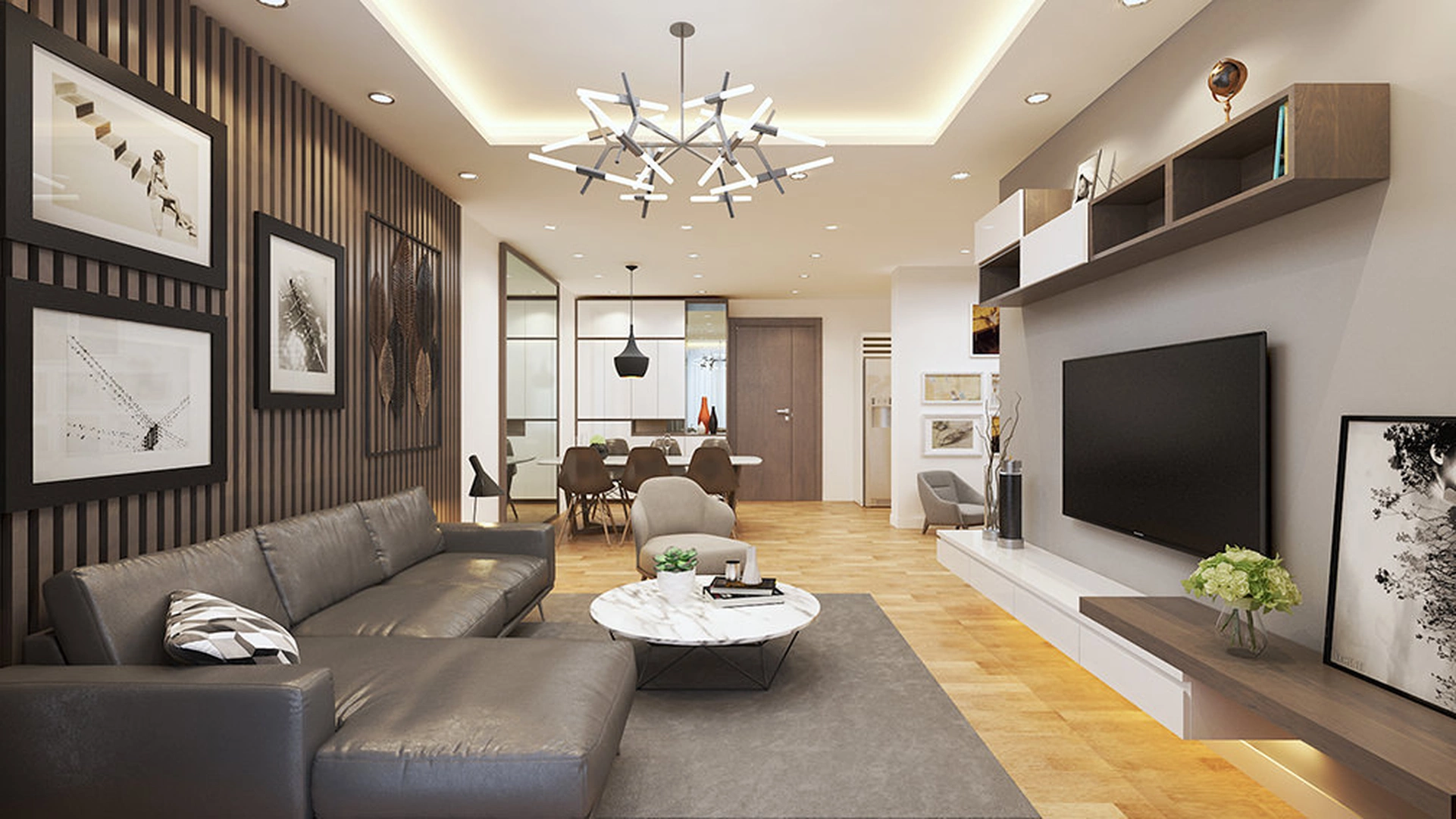 Những câu hỏi thường gặp về chung cư Bohemia Residence cho người mua lần đầu tham khảo