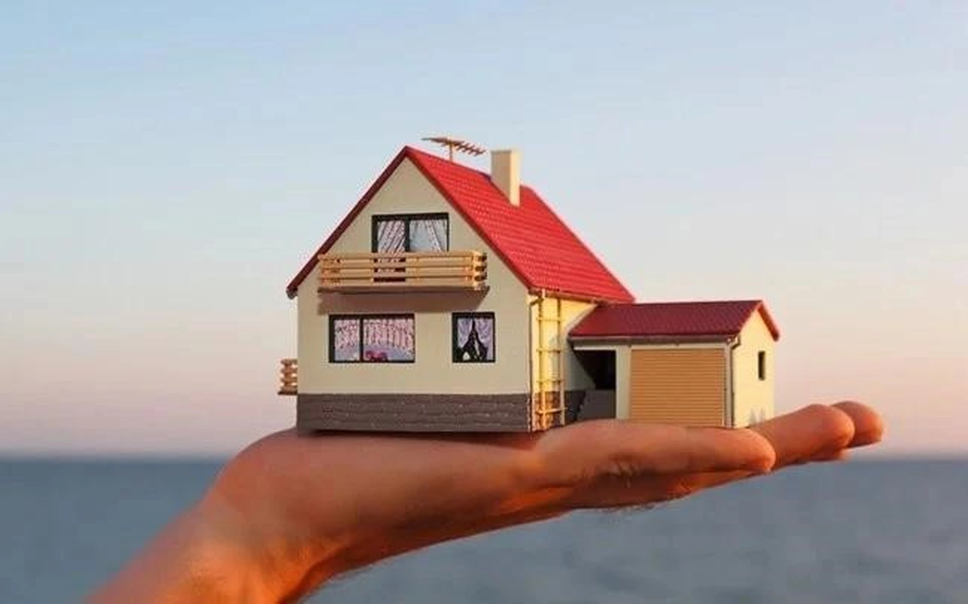 Những câu hỏi thường gặp khi thuê nhà nguyên căn, nhà chính chủ quận Bình Tân