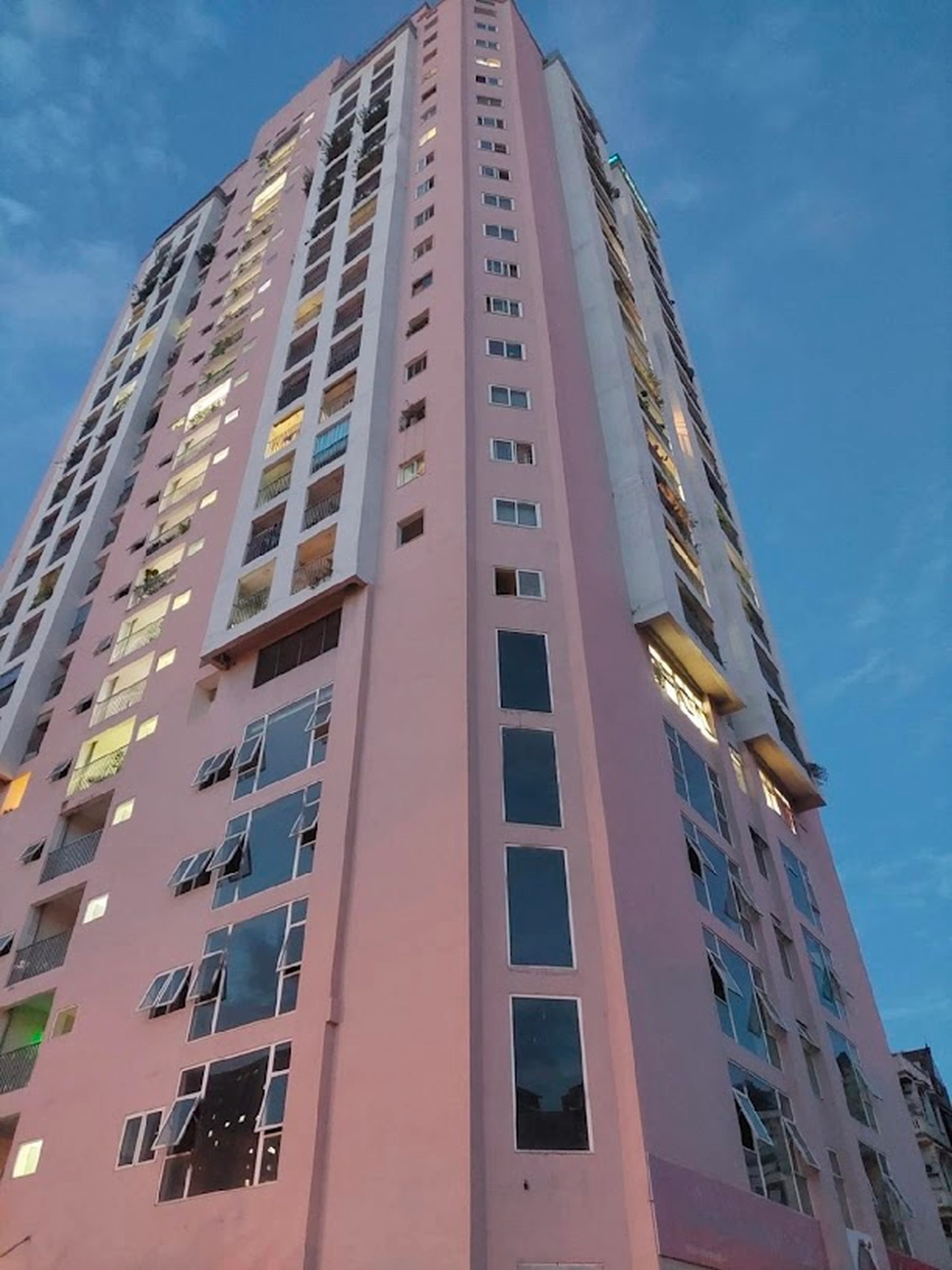 Những câu hỏi thường gặp về chung cư Đông Đô Residence cho người mua lần đầu tham khảo