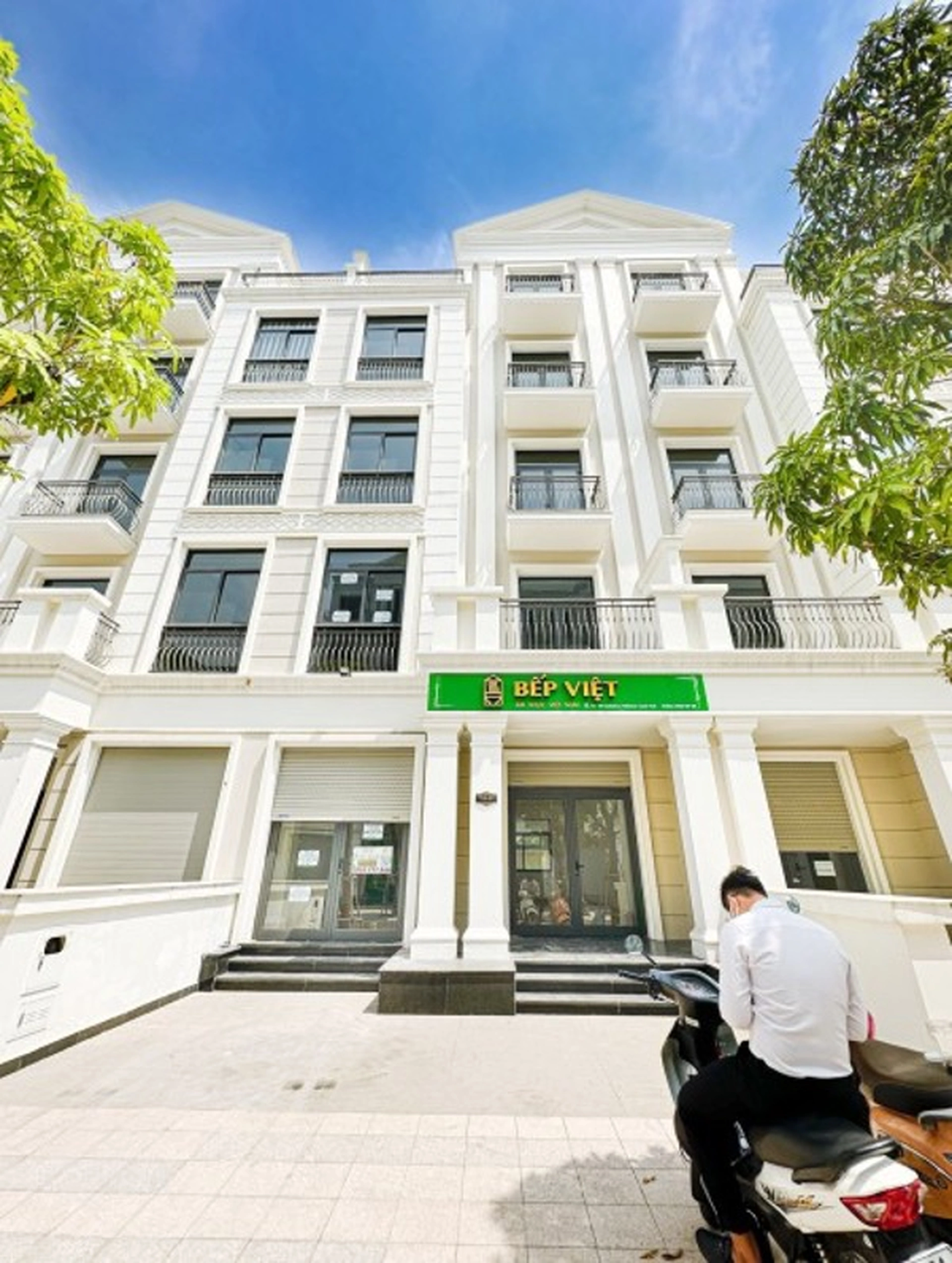 Những câu hỏi thường gặp khi thuê nhà nguyên căn, nhà chính chủ quận 9