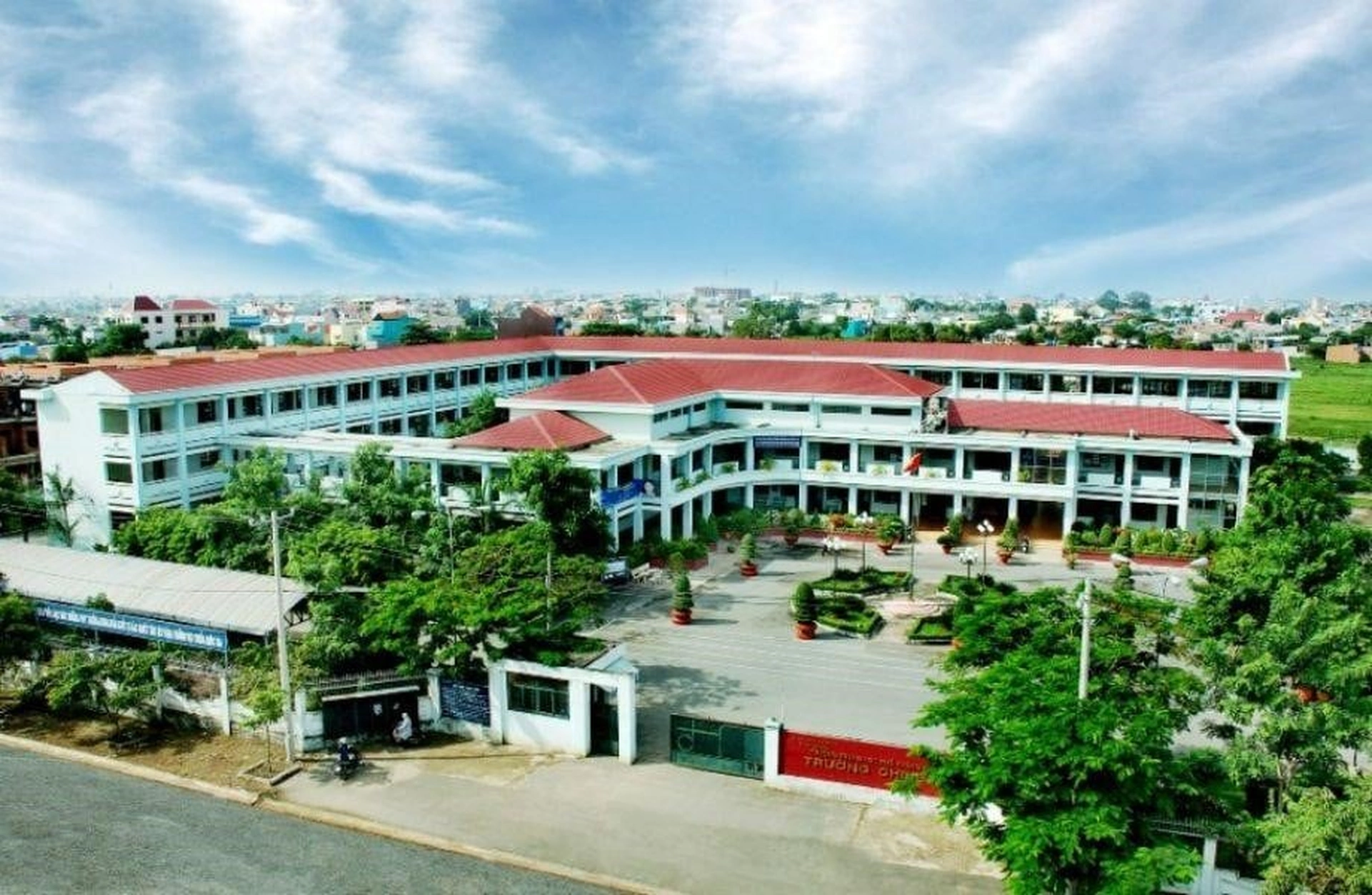 Những câu hỏi thường gặp khi thuê nhà nguyên căn, nhà chính chủ quận 12