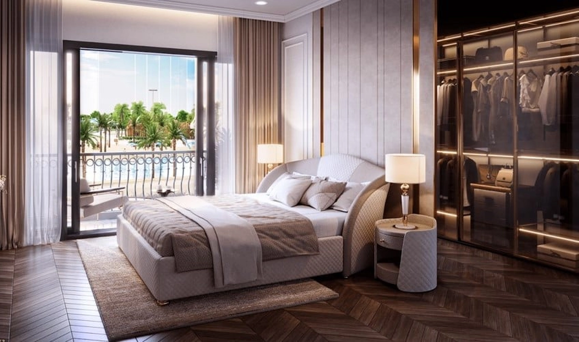 Chọn ngày nhập trạch phù hợp với gia chủ tuổi Sửu khi ở chung cư lần đầu