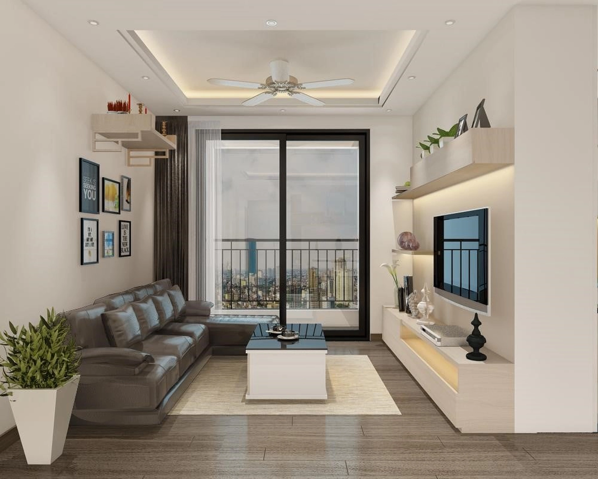 Những câu hỏi thường gặp về chung cư Videc Star Tower cho người mua lần đầu tham khảo