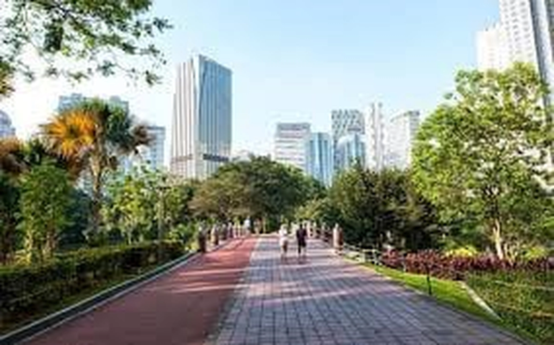Những câu hỏi thường gặp về chung cư Thăng Long Yên Hòa cho người mua lần đầu tham khảo