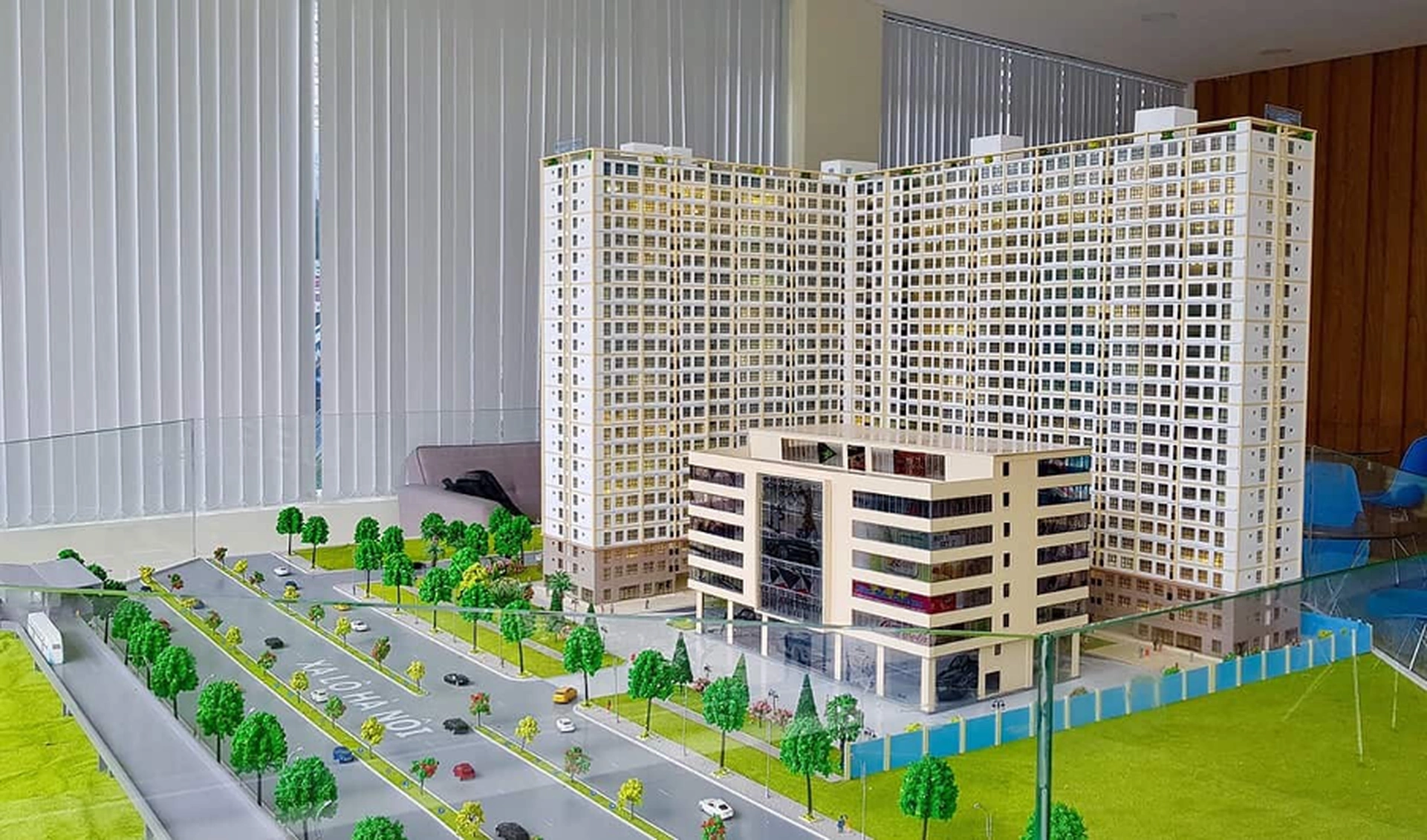 Những câu hỏi thường gặp về chung cư Saigon Gateway cho người mua lần đầu tham khảo