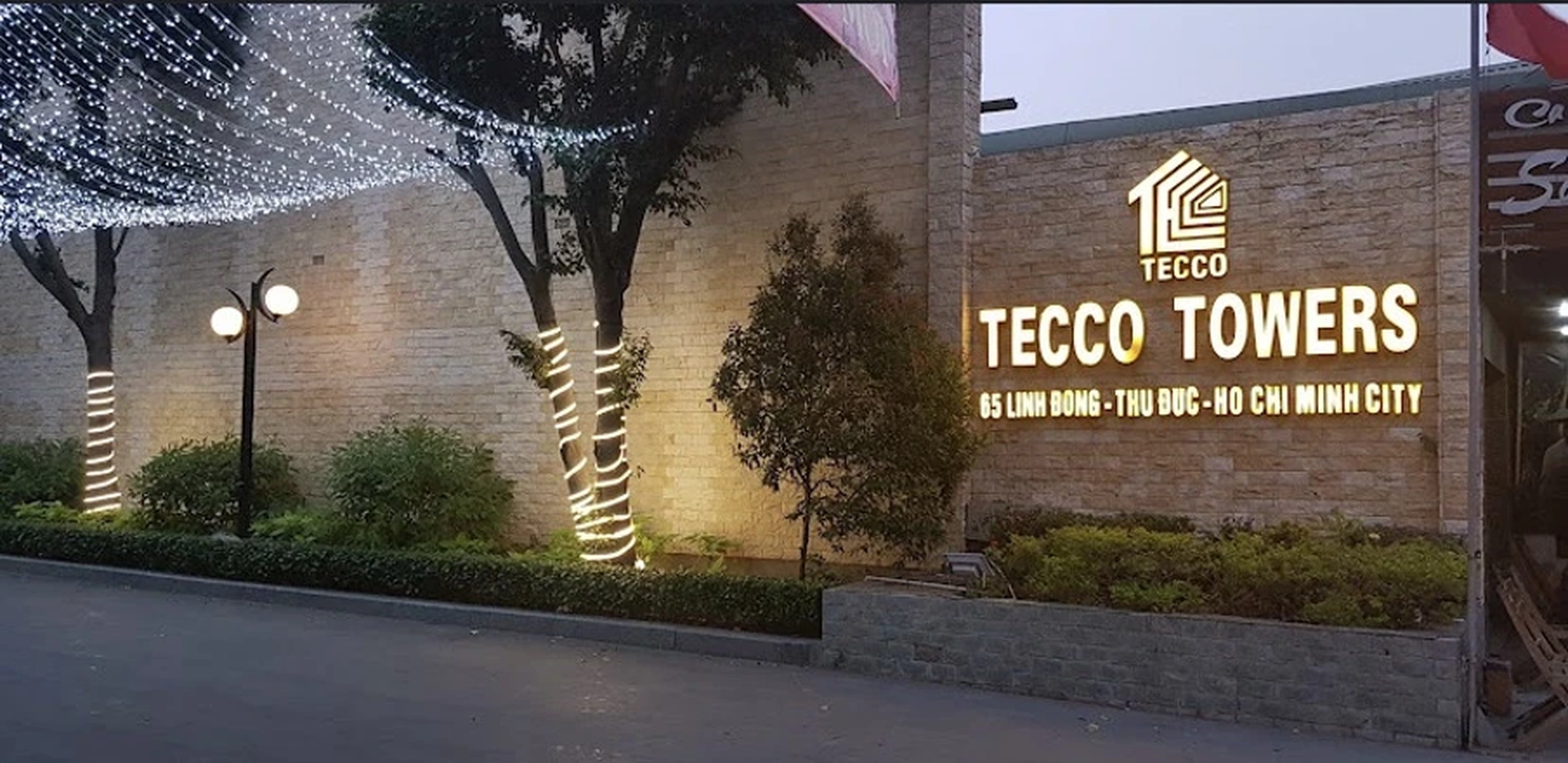 Những câu hỏi thường gặp về chung cư Tecco Linh Đông cho người mua lần đầu tham khảo