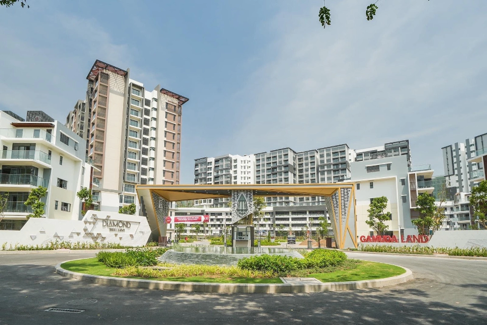 Những câu hỏi thường gặp về chung cư Celadon City cho người mua lần đầu tham khảo