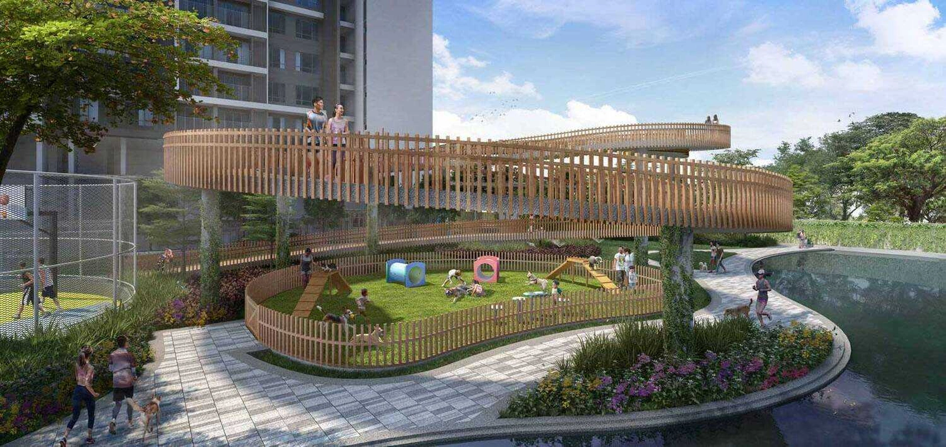 Những câu hỏi thường gặp về chung cư Celesta Rise cho người mua lần đầu tham khảo