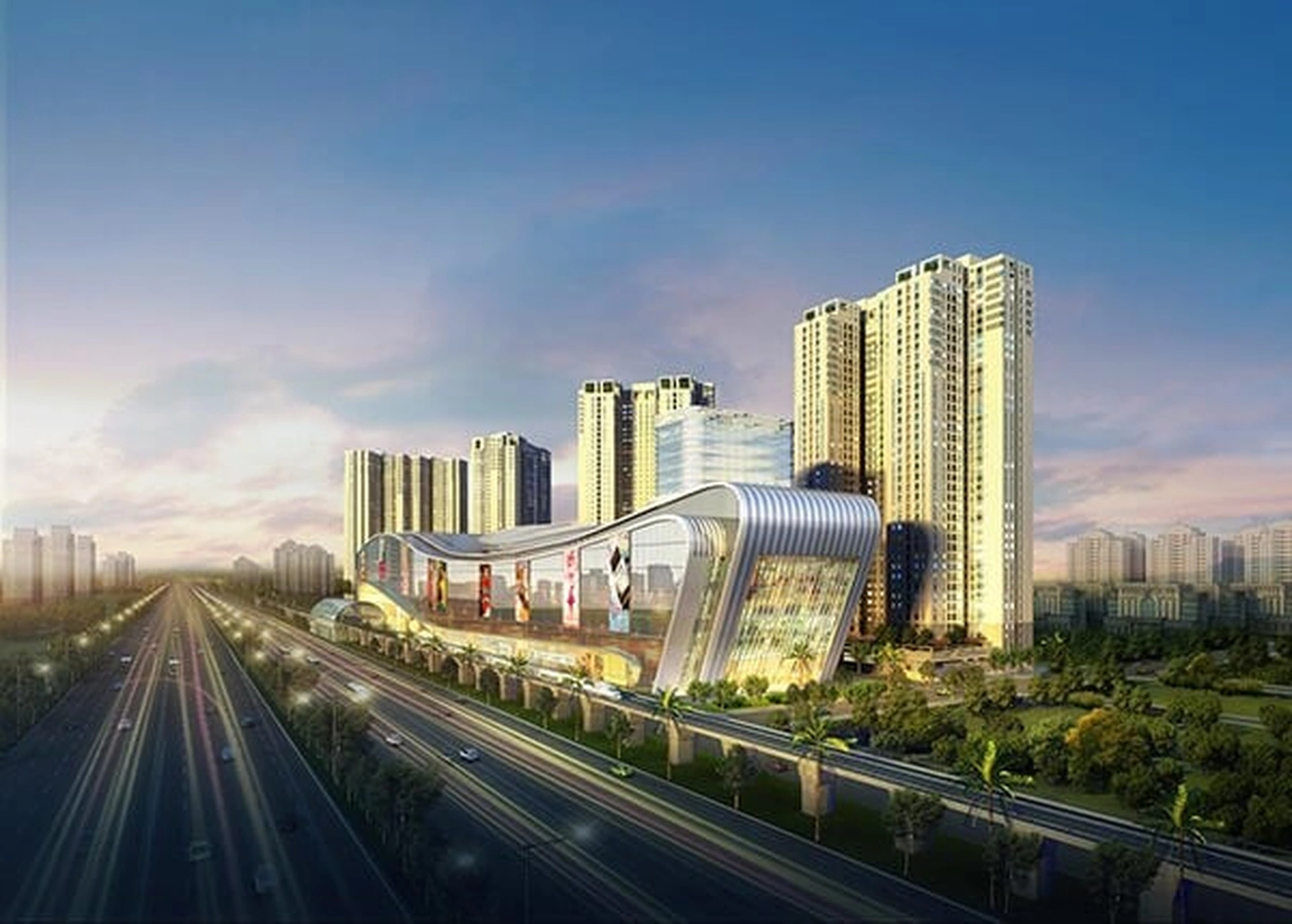 Những câu hỏi thường gặp về chung cư Feliz en Vista cho người mua lần đầu tham khảo