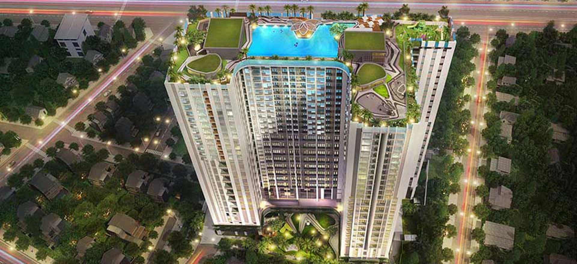 Những câu hỏi thường gặp về chung cư La Cosmo Residences cho người mua lần đầu tham khảo