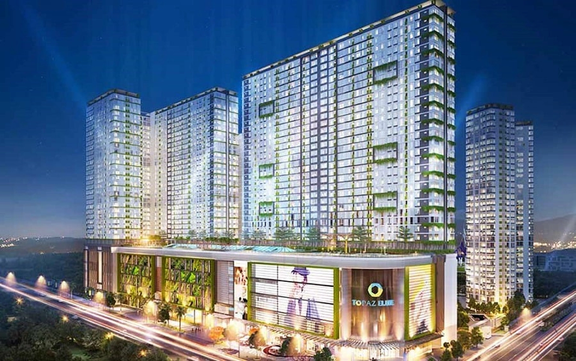 Những câu hỏi thường gặp về chung cư Topaz Elite cho người mua lần đầu tham khảo