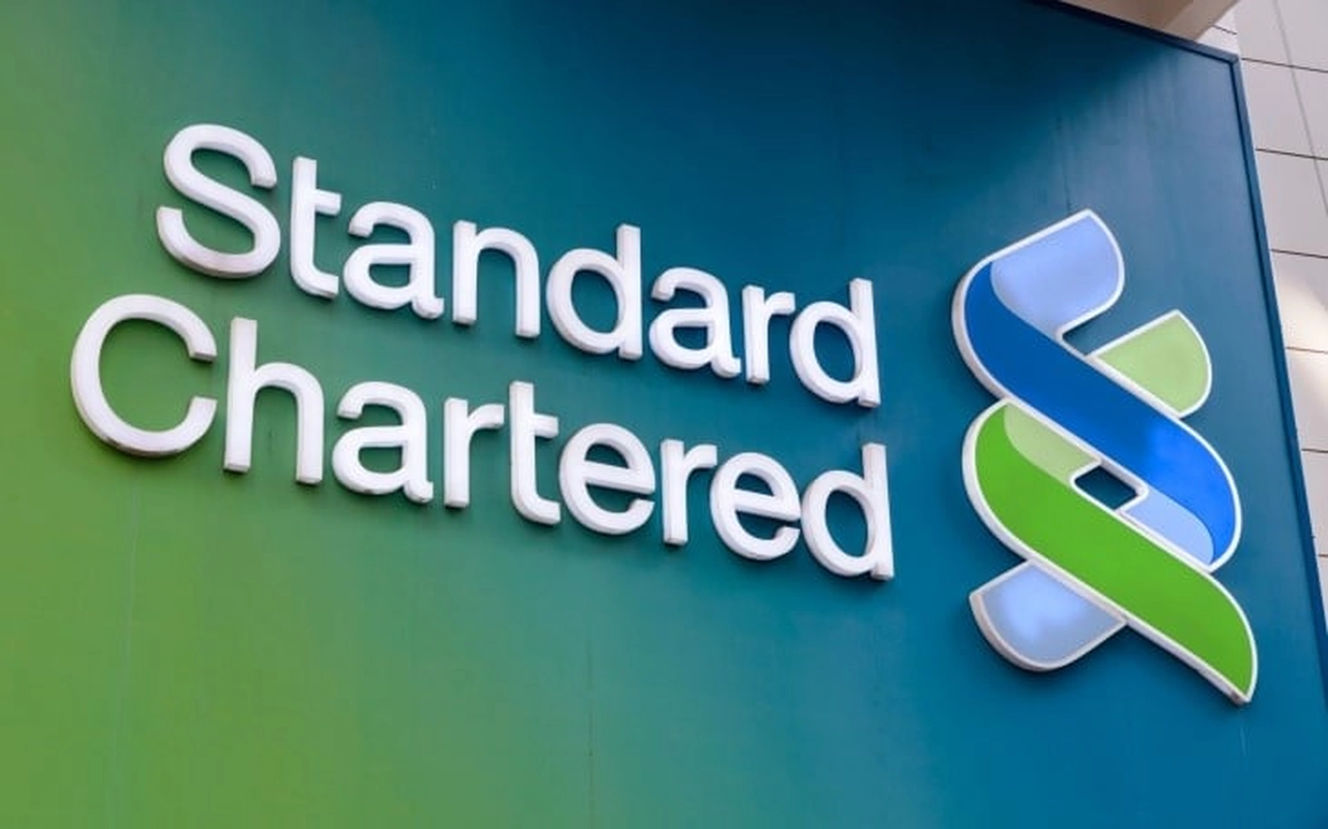 Ngân hàng Standard Chartered Bank có cho vay mua dự án Vinhomes Ocean Park 2 không?