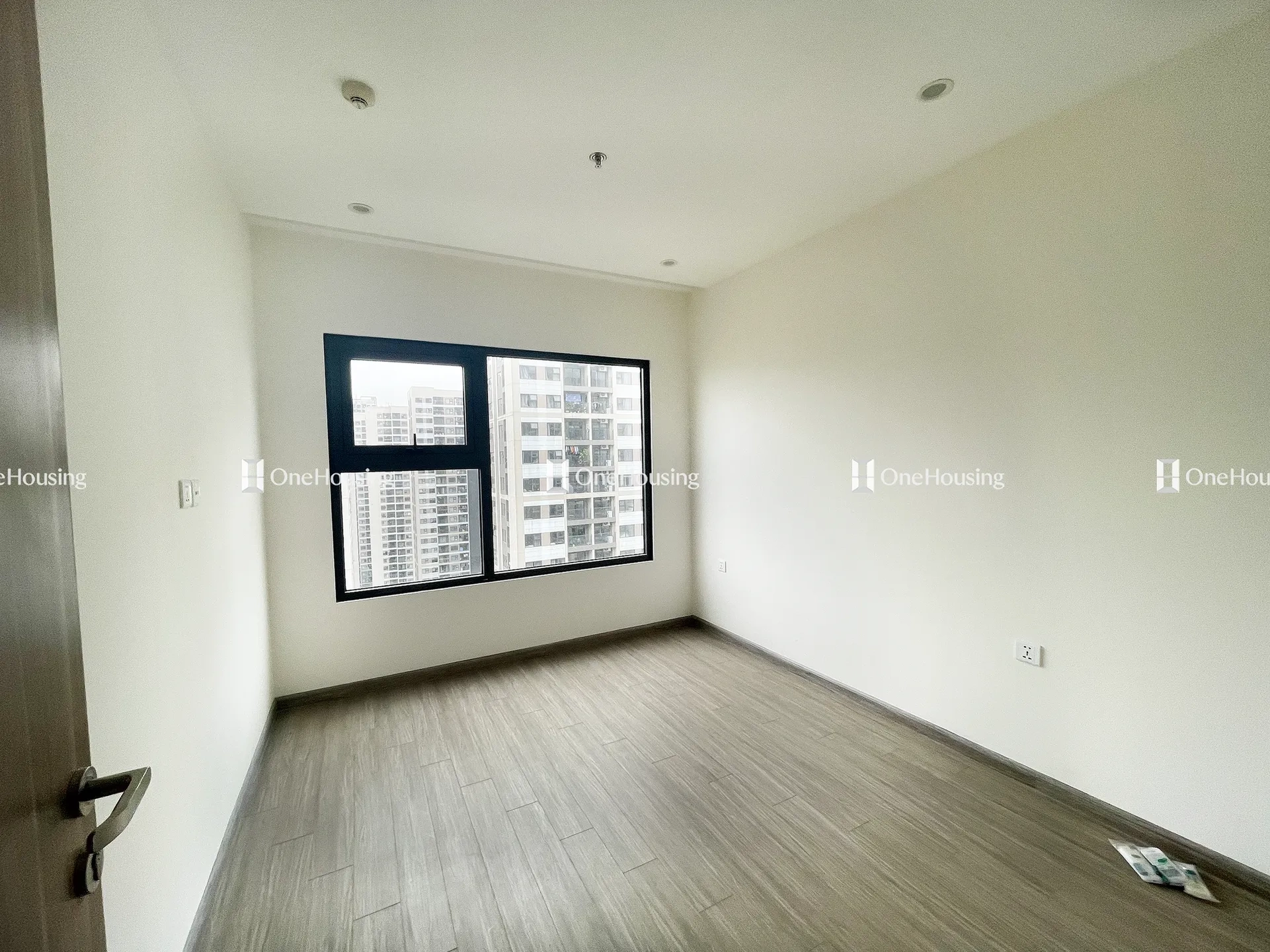 Căn 2PN+ toà S2.19 - The Sapphire - Vinhomes Ocean Park Gia Lâm 55.6m² có giá bao nhiêu?