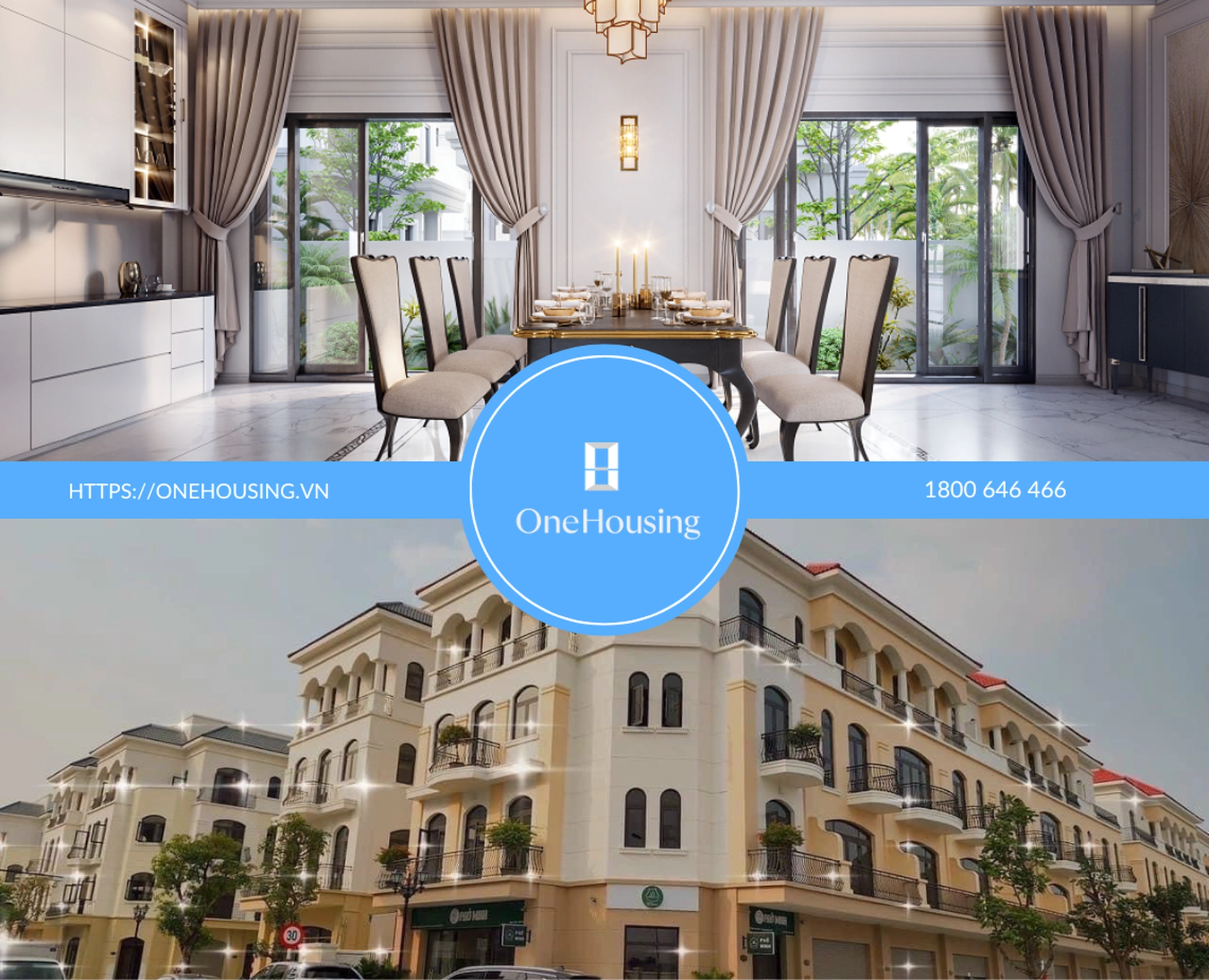 Biệt thự liền kề góc 136m2 thuộc trục Chà Là 4 phân khu Chà Là bao nhiêu tiền 1m2?