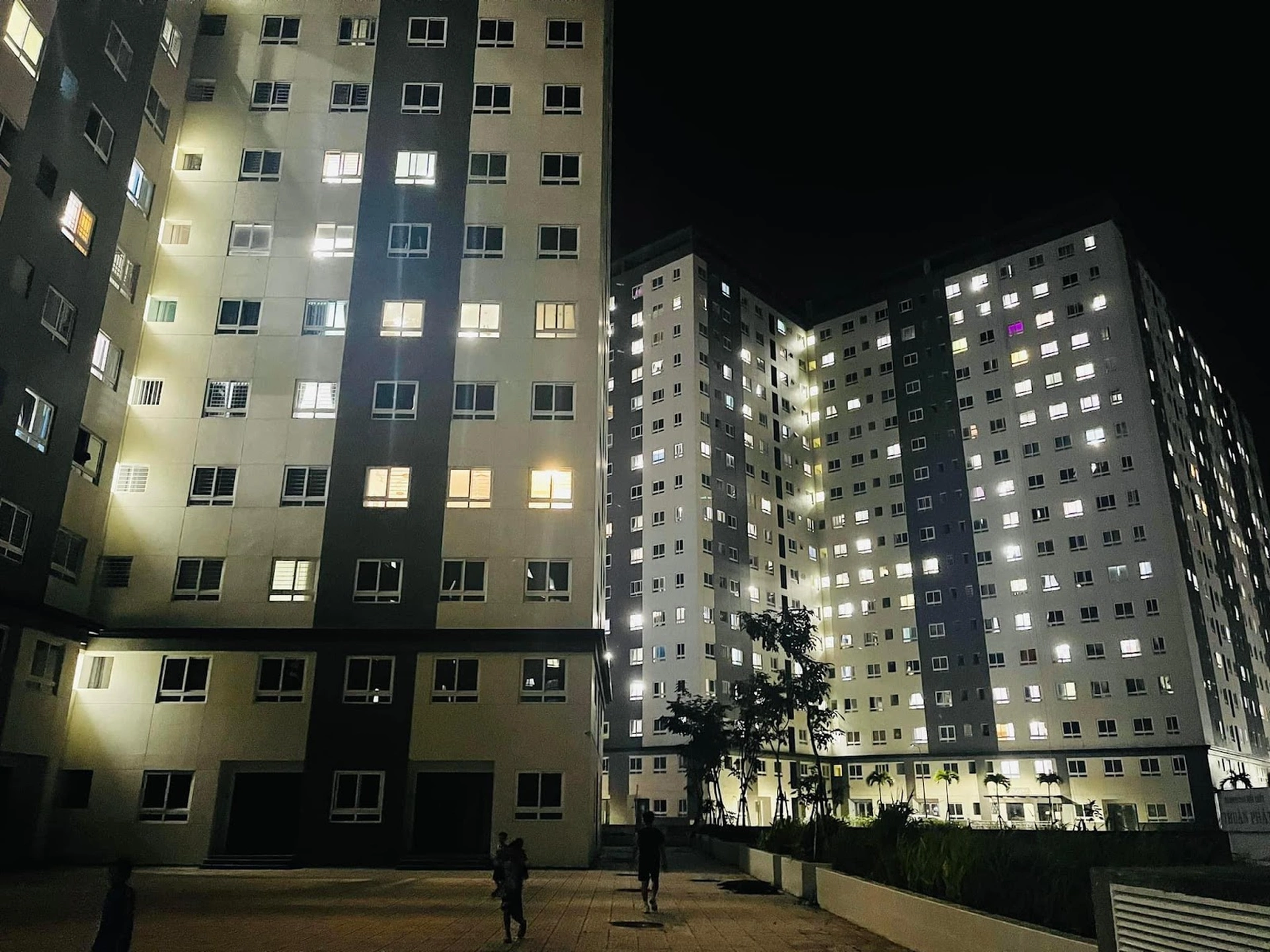 Những câu hỏi thường gặp về chung cư Topaz Home 2 cho người mua lần đầu tham khảo